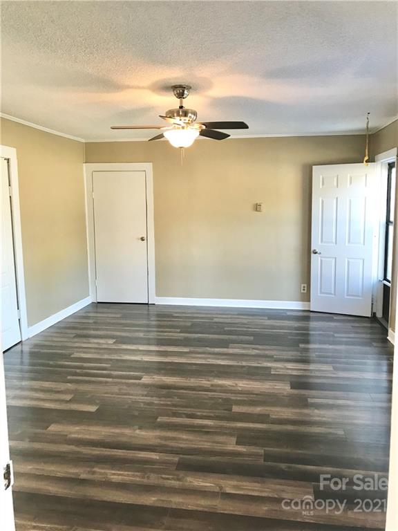 3445 Bringle Ferry Road Salisbury, NC 28146 - Photo 8 of 36 Gallery Image 8