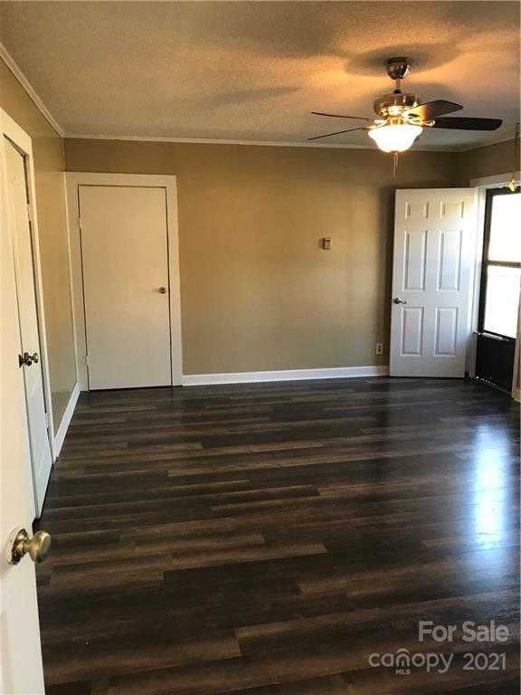 3445 Bringle Ferry Road Salisbury, NC 28146 - Photo 9 of 36 Gallery Image 9