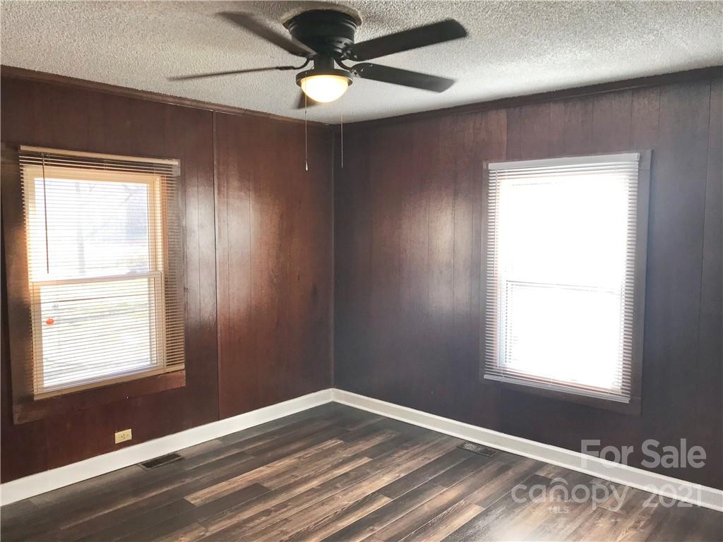 3445 Bringle Ferry Road Salisbury, NC 28146 - Photo 10 of 36 Gallery Image 10