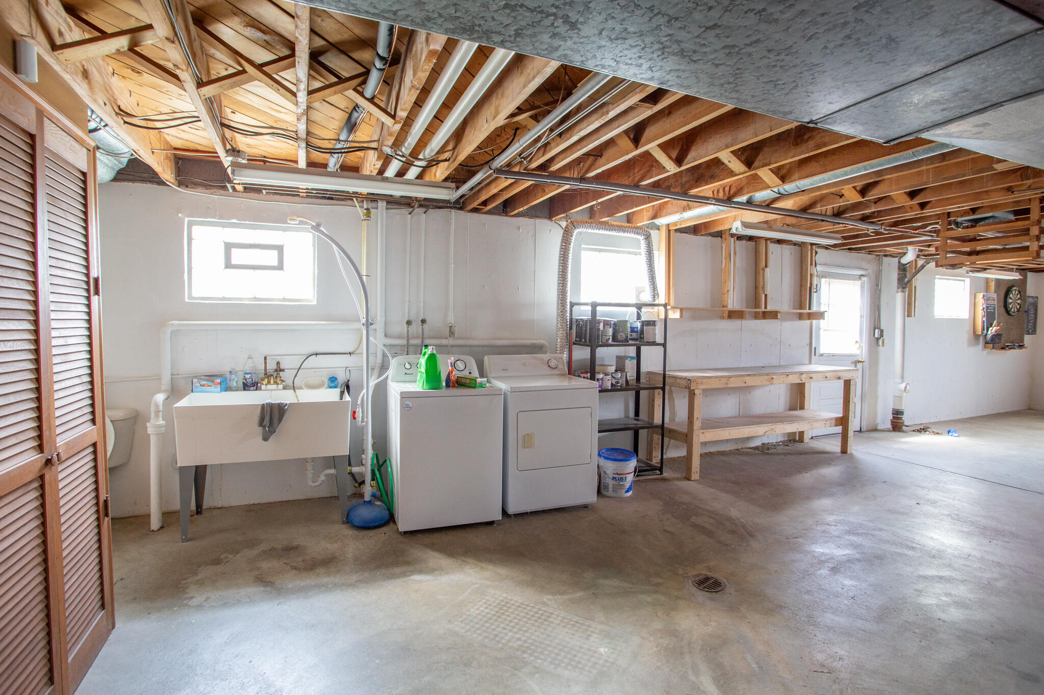 913 Collins Road Villa Hills, KY 41017 - Photo 26 of 34 Gallery Image 26