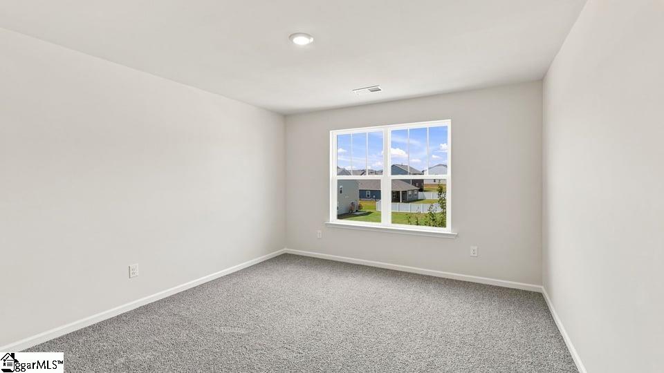 502 Sonador Way Anderson, SC 29621 - Photo 23 of 50 Gallery Image 23