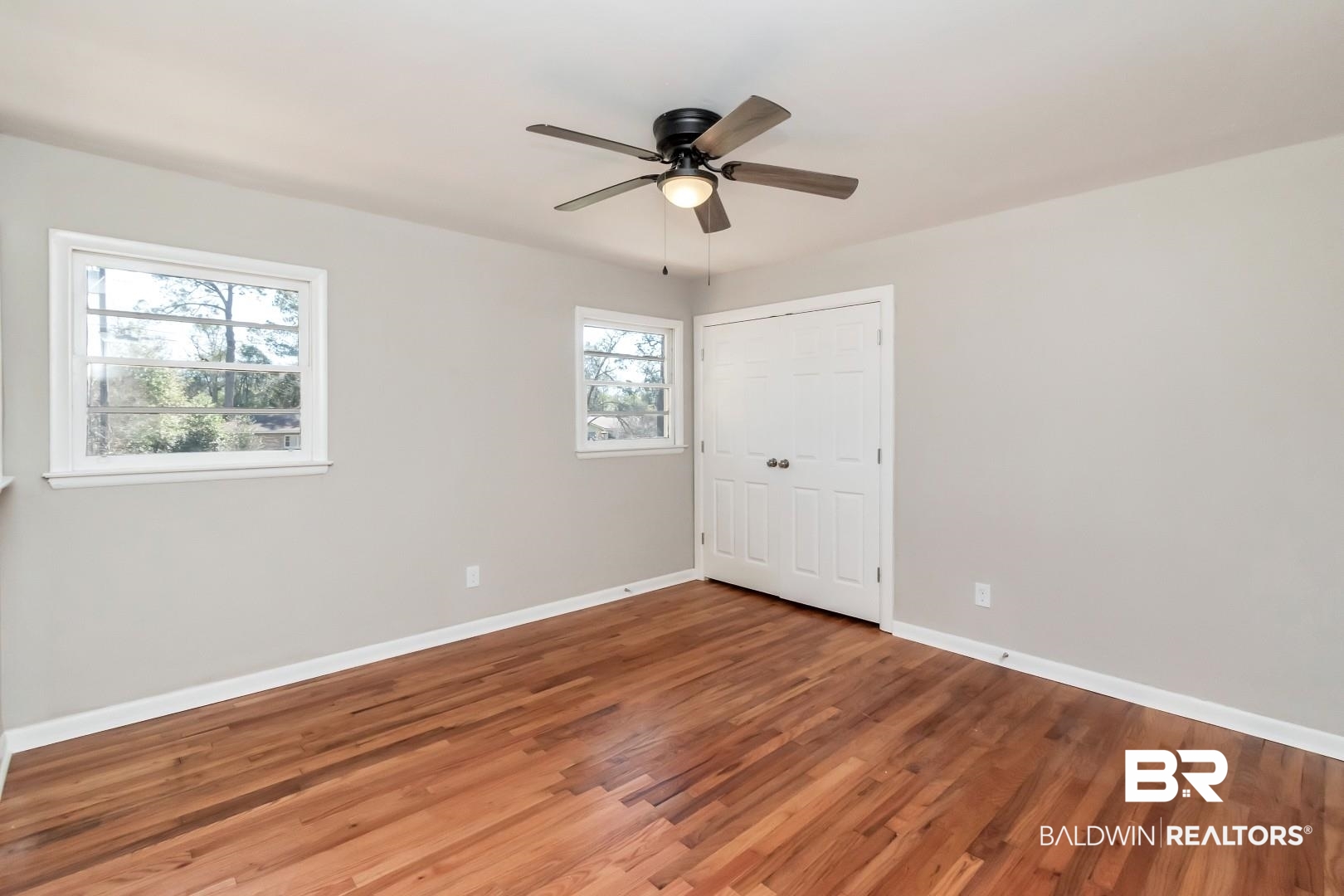 4302 Shan Drive East Mobile, AL 36693 - Photo 15 of 31 Gallery Image 15
