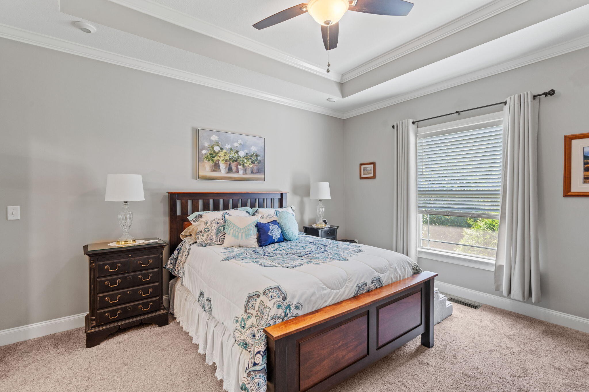 693 York Road Northeast Cleveland, TN 37323 - Photo 16 of 41 Gallery Image 16