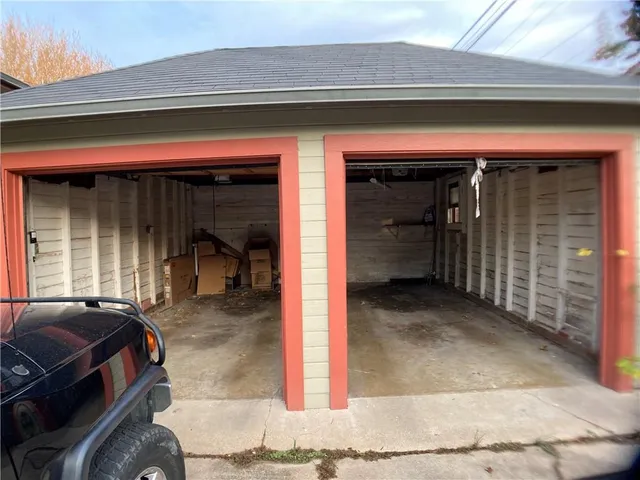 $11,500 | 1115 West 22 1/2 Street, Austin, TX 78705