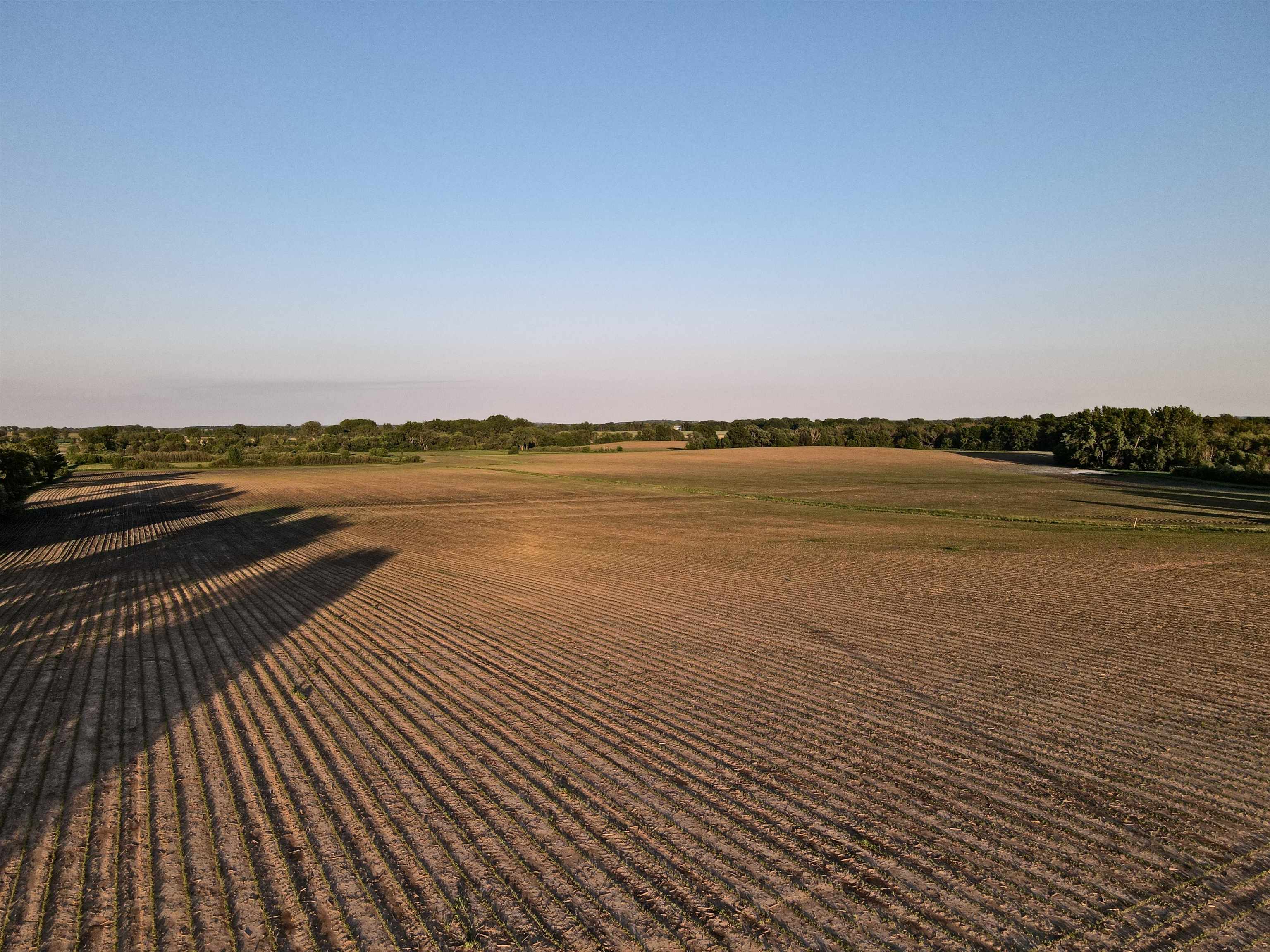 92.93 M/l Acres Twin Lane Sun Prairie, WI 53590 - Photo 12 of 22