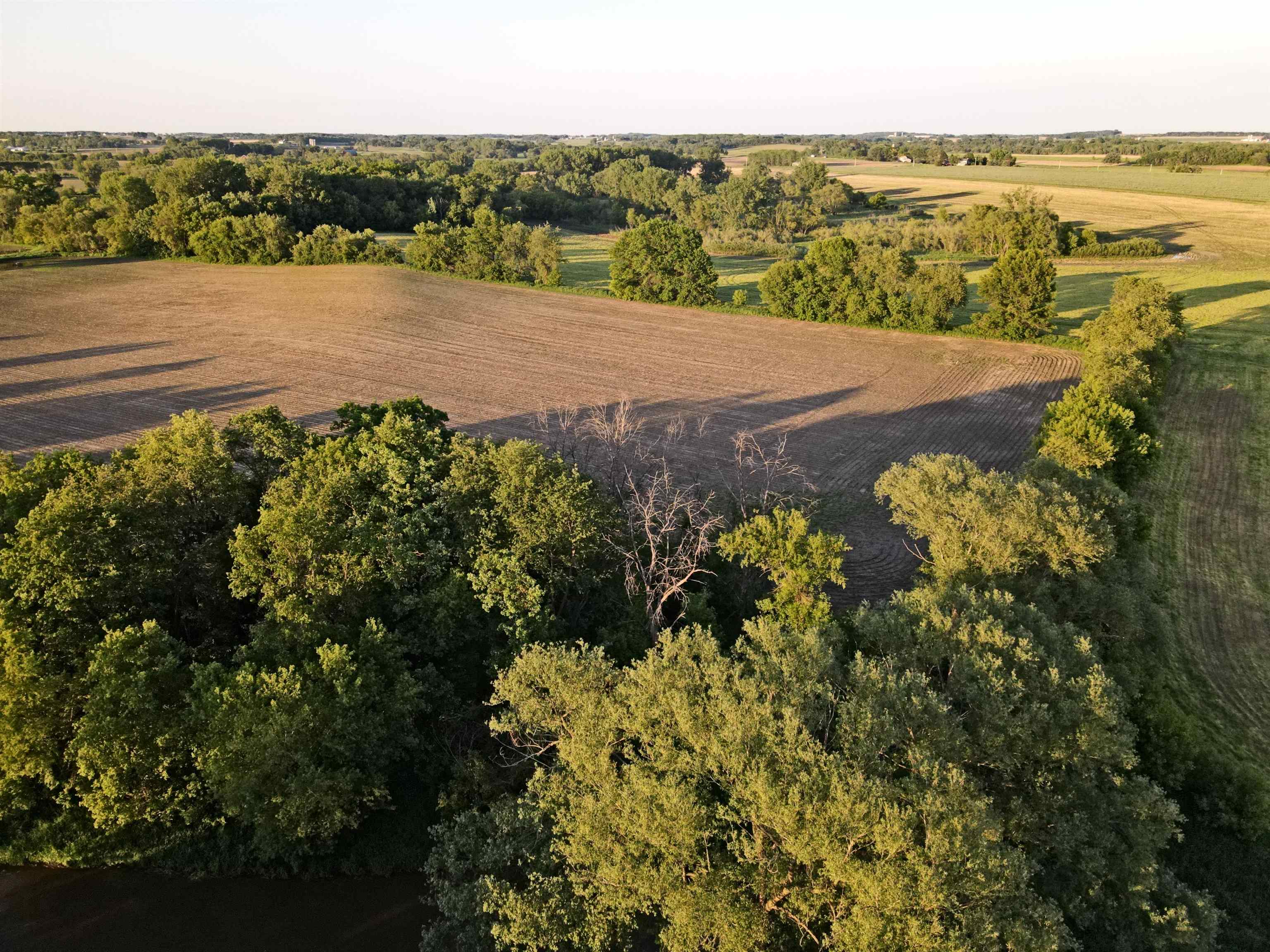92.93 M/l Acres Twin Lane Sun Prairie, WI 53590 - Photo 14 of 22