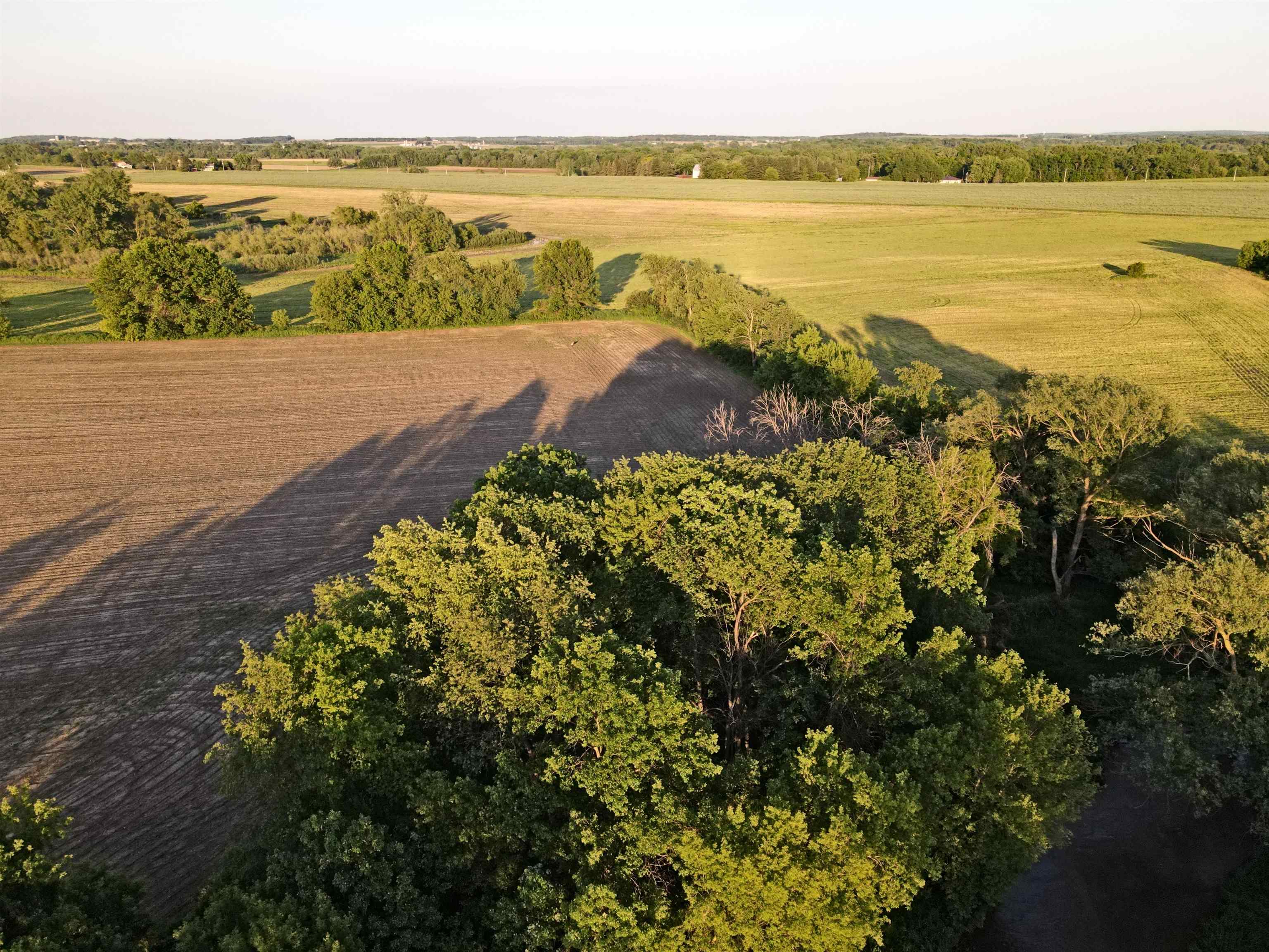 92.93 M/l Acres Twin Lane Sun Prairie, WI 53590 - Photo 15 of 22