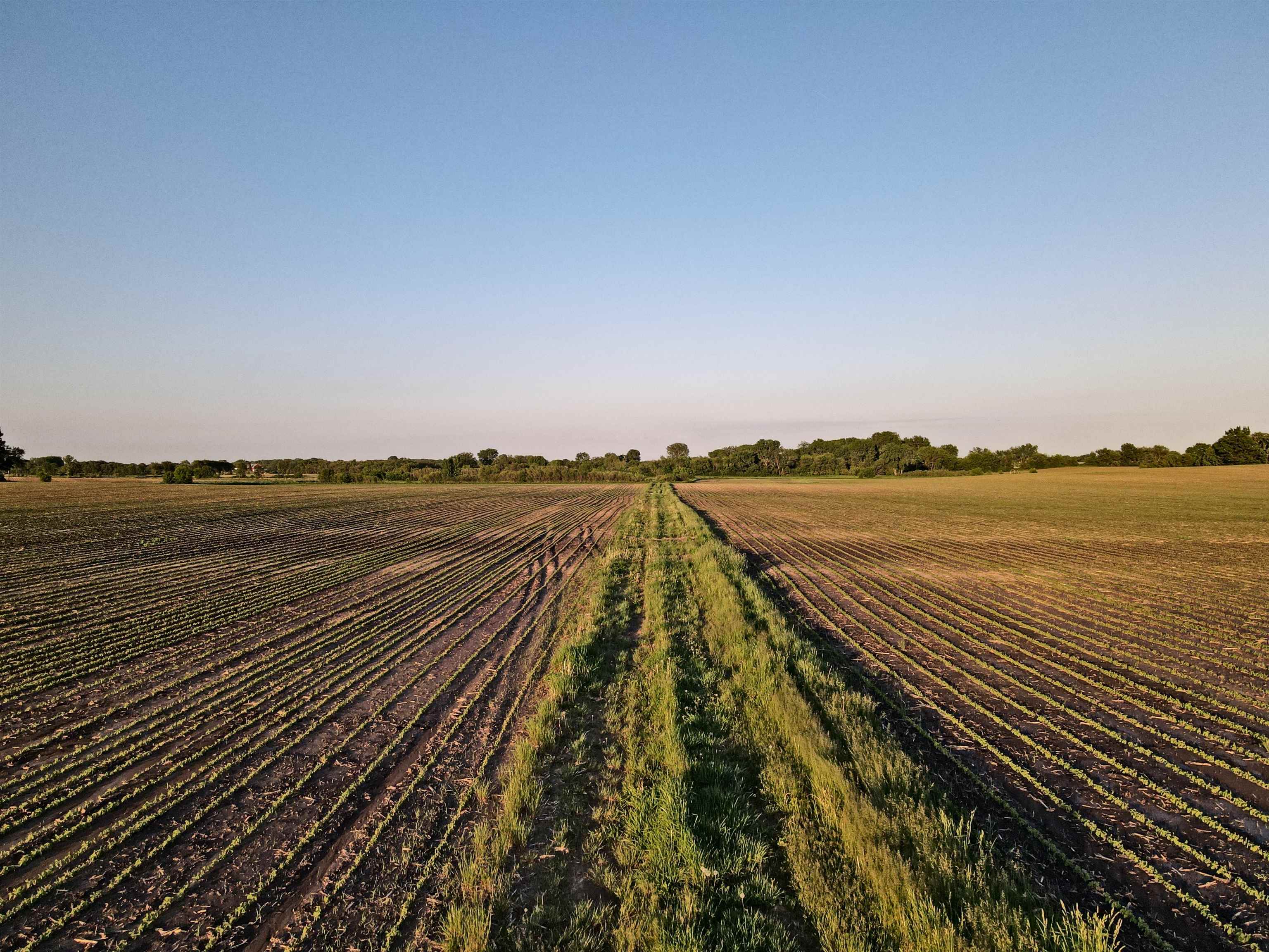 92.93 M/l Acres Twin Lane Sun Prairie, WI 53590 - Photo 16 of 22