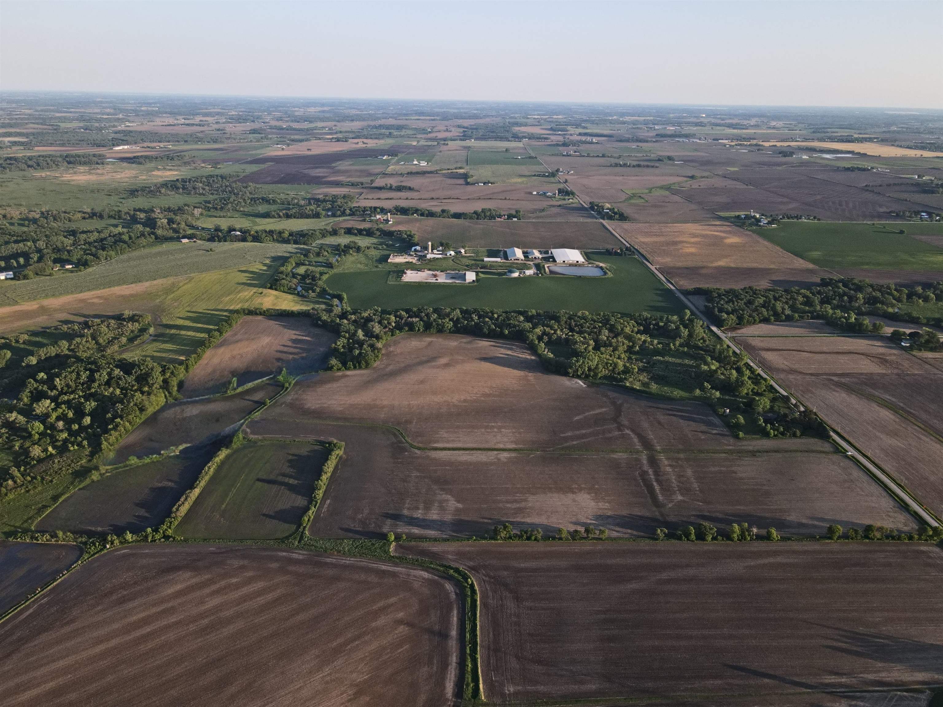 92.93 M/l Acres Twin Lane Sun Prairie, WI 53590 - Photo 17 of 22