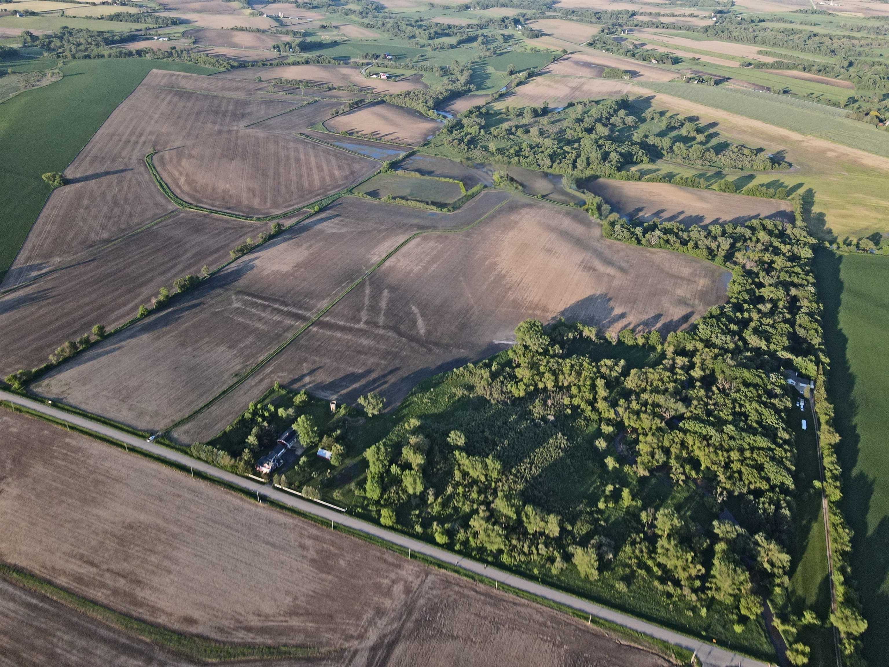 92.93 M/l Acres Twin Lane Sun Prairie, WI 53590 - Photo 18 of 22
