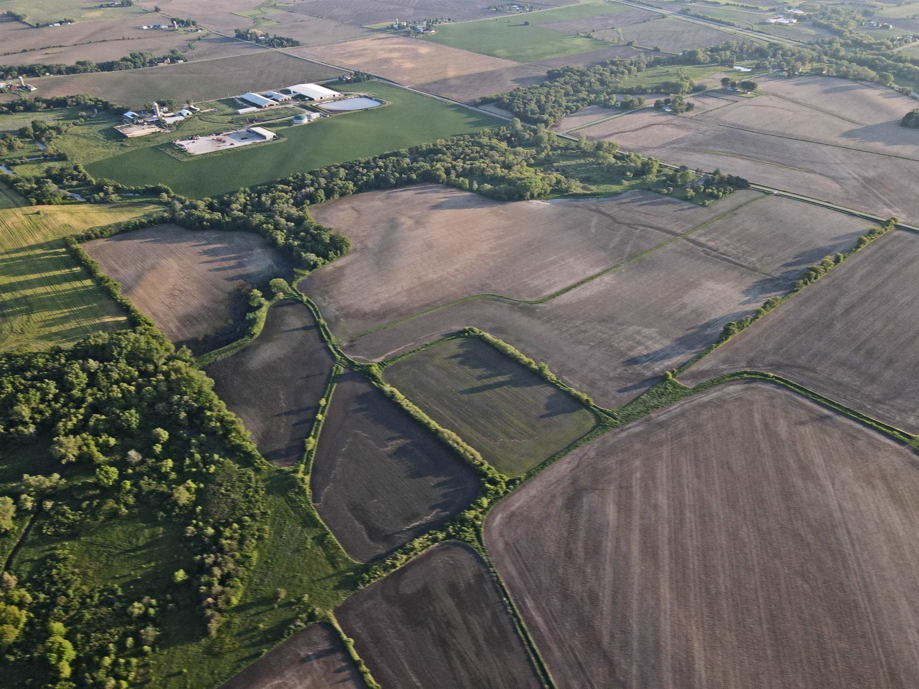 92.93 M/l Acres Twin Lane Sun Prairie, WI 53590 - Photo 20 of 22