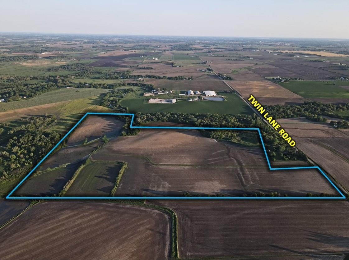 92.93 M/l Acres Twin Lane Sun Prairie, WI 53590 - Photo 3 of 22