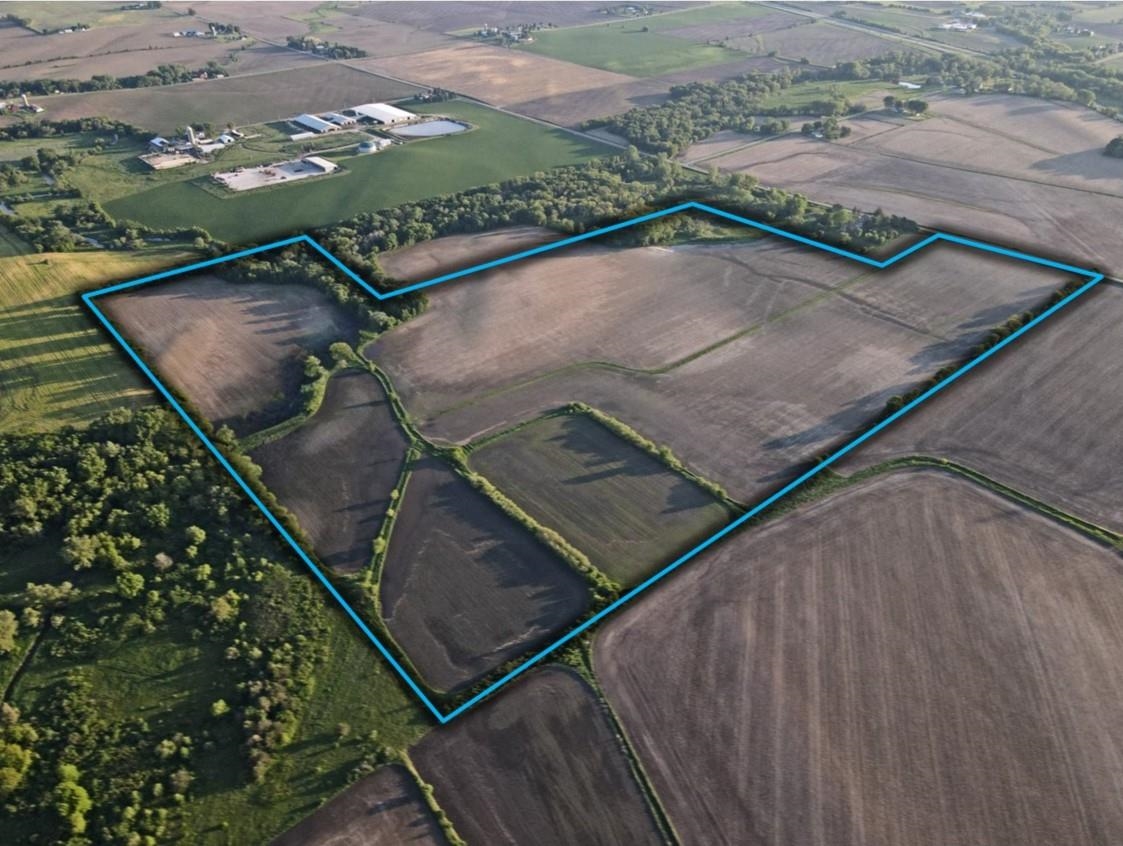 92.93 M/l Acres Twin Lane Sun Prairie, WI 53590 - Photo 5 of 22