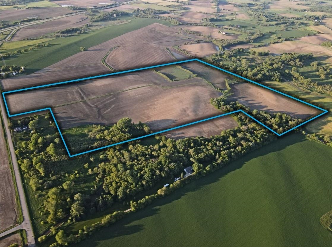 92.93 M/l Acres Twin Lane Sun Prairie, WI 53590 - Photo 6 of 22