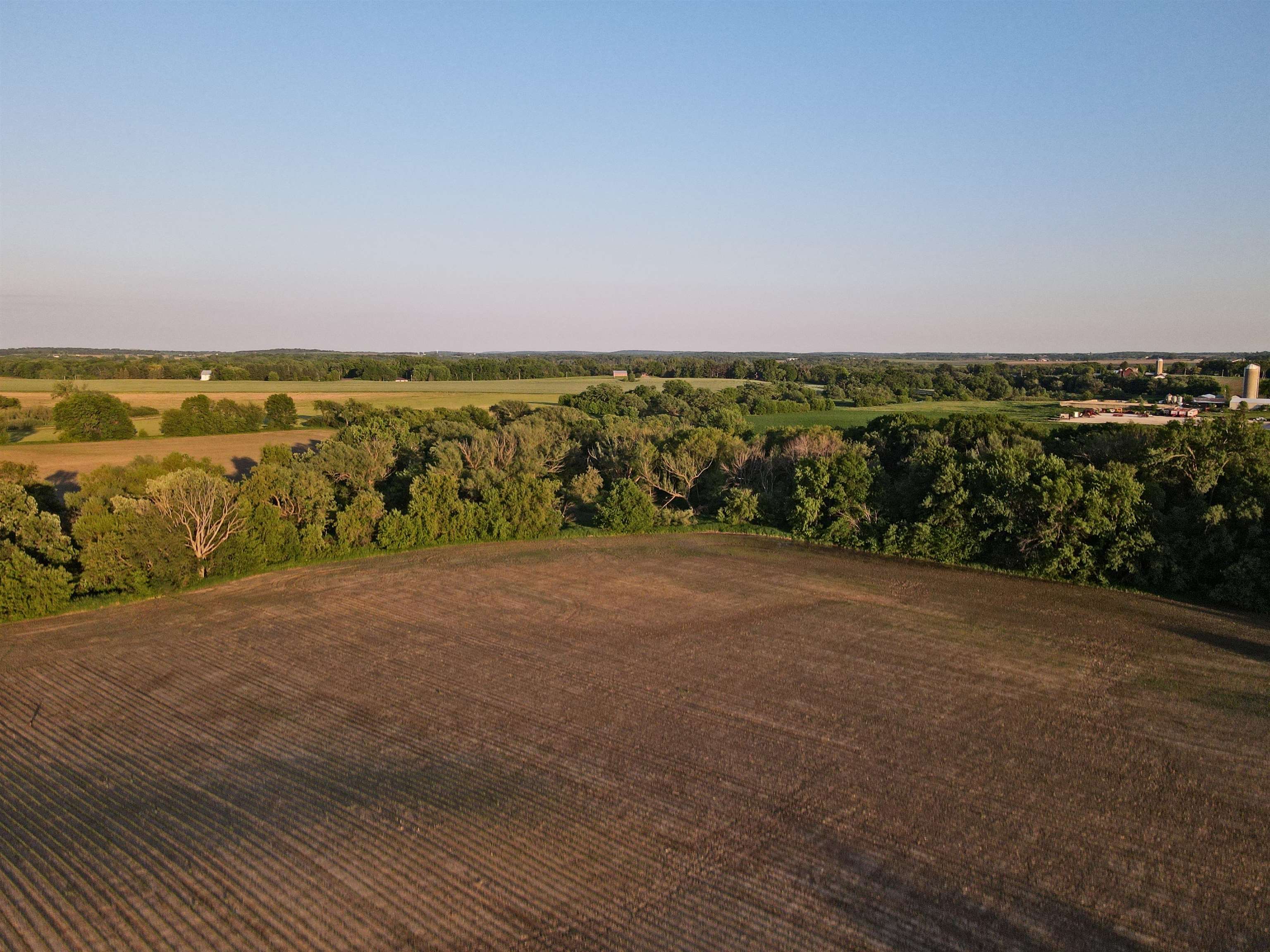 92.93 M/l Acres Twin Lane Sun Prairie, WI 53590 - Photo 7 of 22