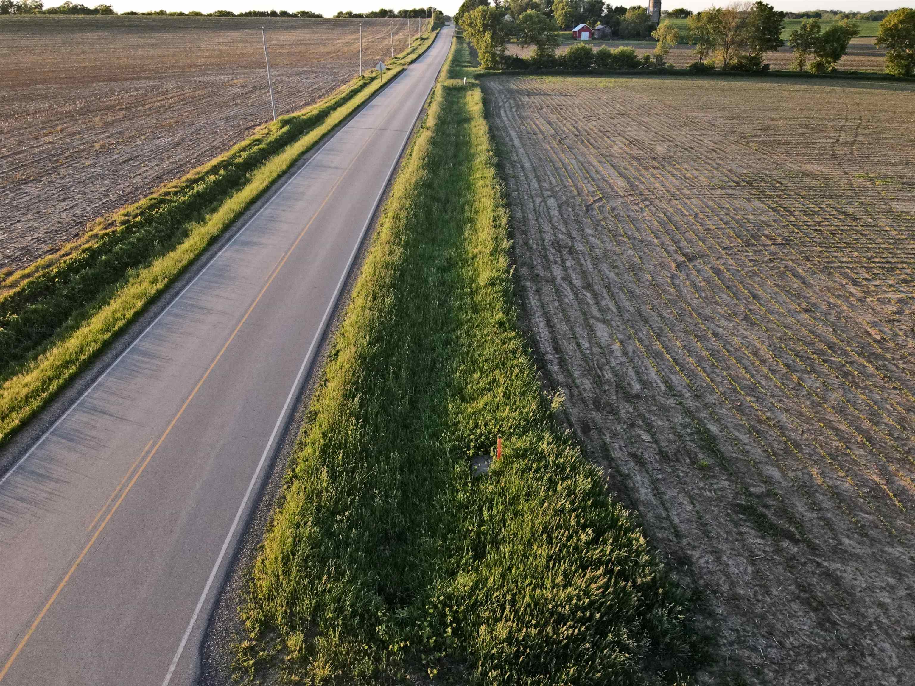 92.93 M/l Acres Twin Lane Sun Prairie, WI 53590 - Photo 10 of 22