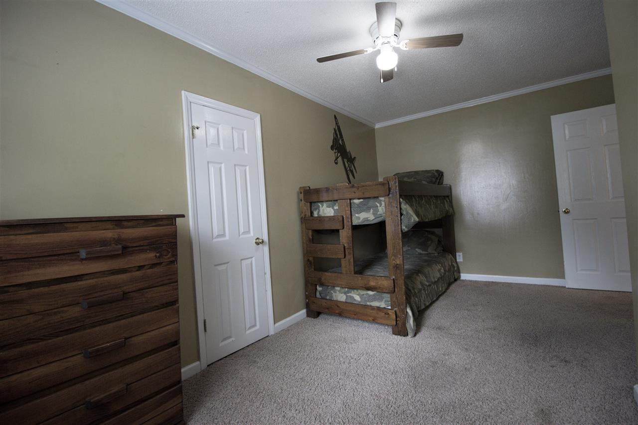 140 Faison Road Princeton, NC 27569 - Photo 16 of 23 Photo 16