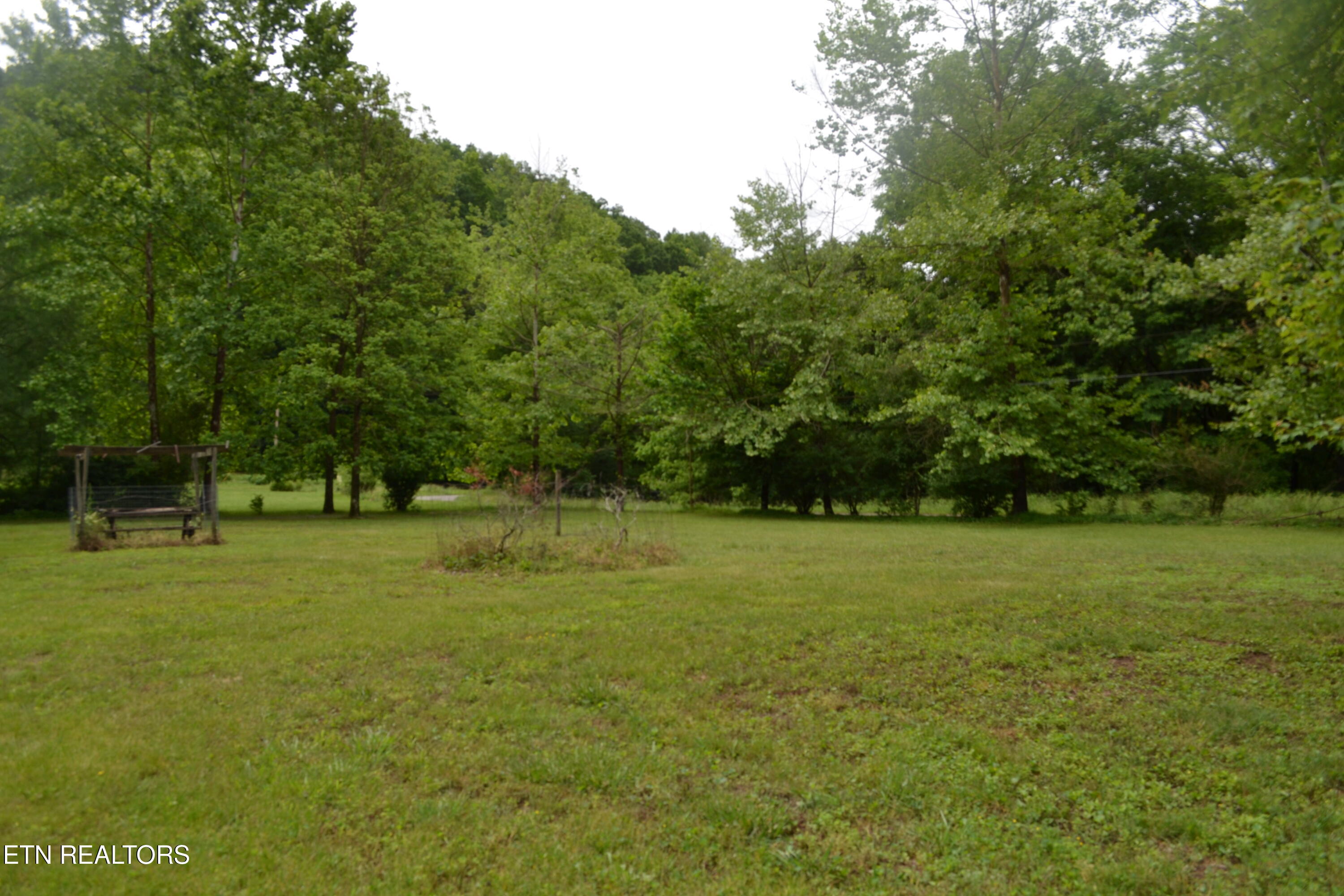 1557 Add Stafford Road Hilham, TN 38568 - Photo 32 of 40 DSC_0037