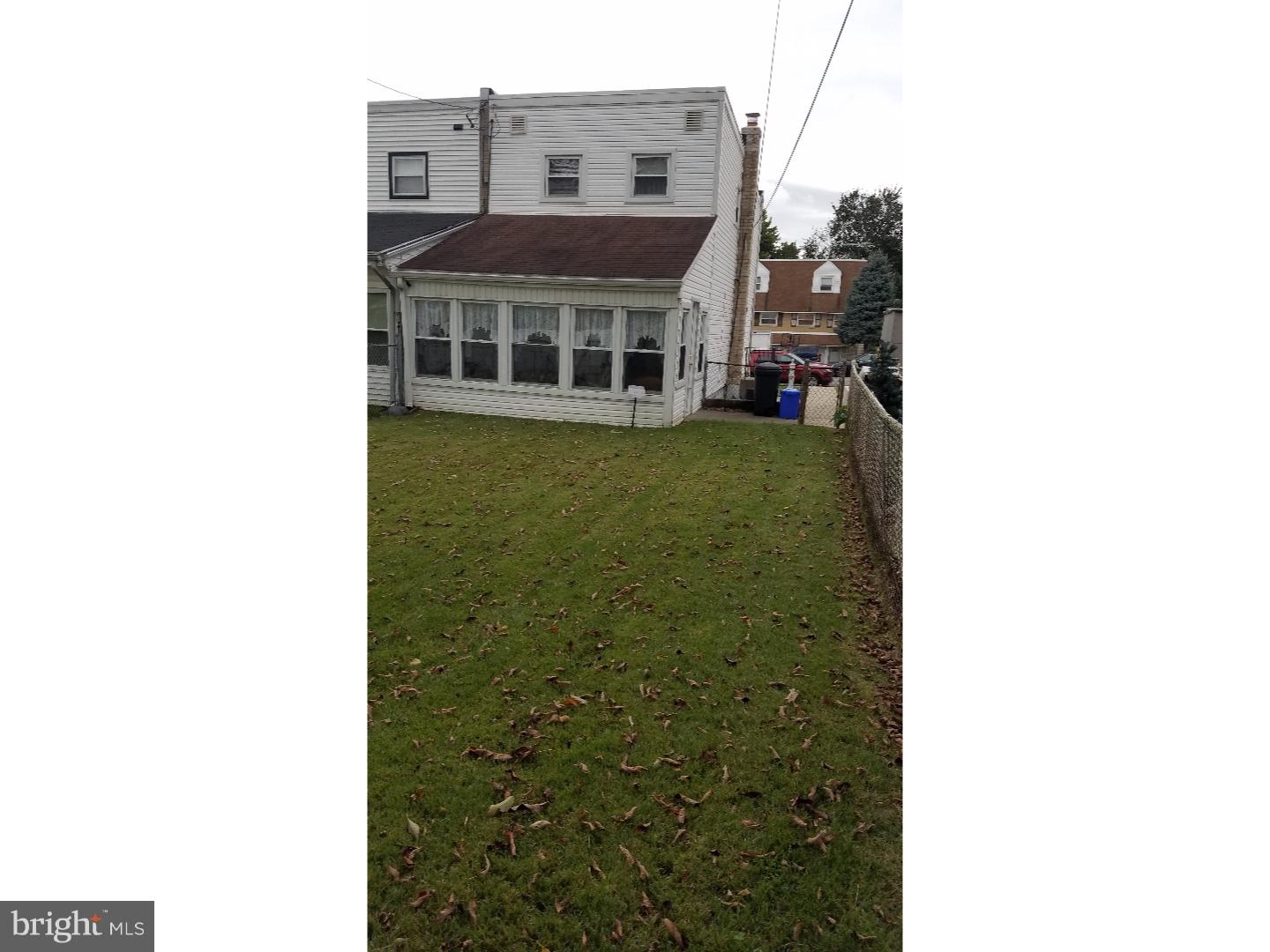 2811 Shelly Road Philadelphia, PA 19152 - Photo 22 of 24 Gallery Image 22
