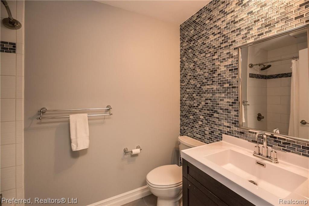 7506 Mc Guire Road Fenton, MI 48430 - Photo 19 of 50 Gallery Image 19