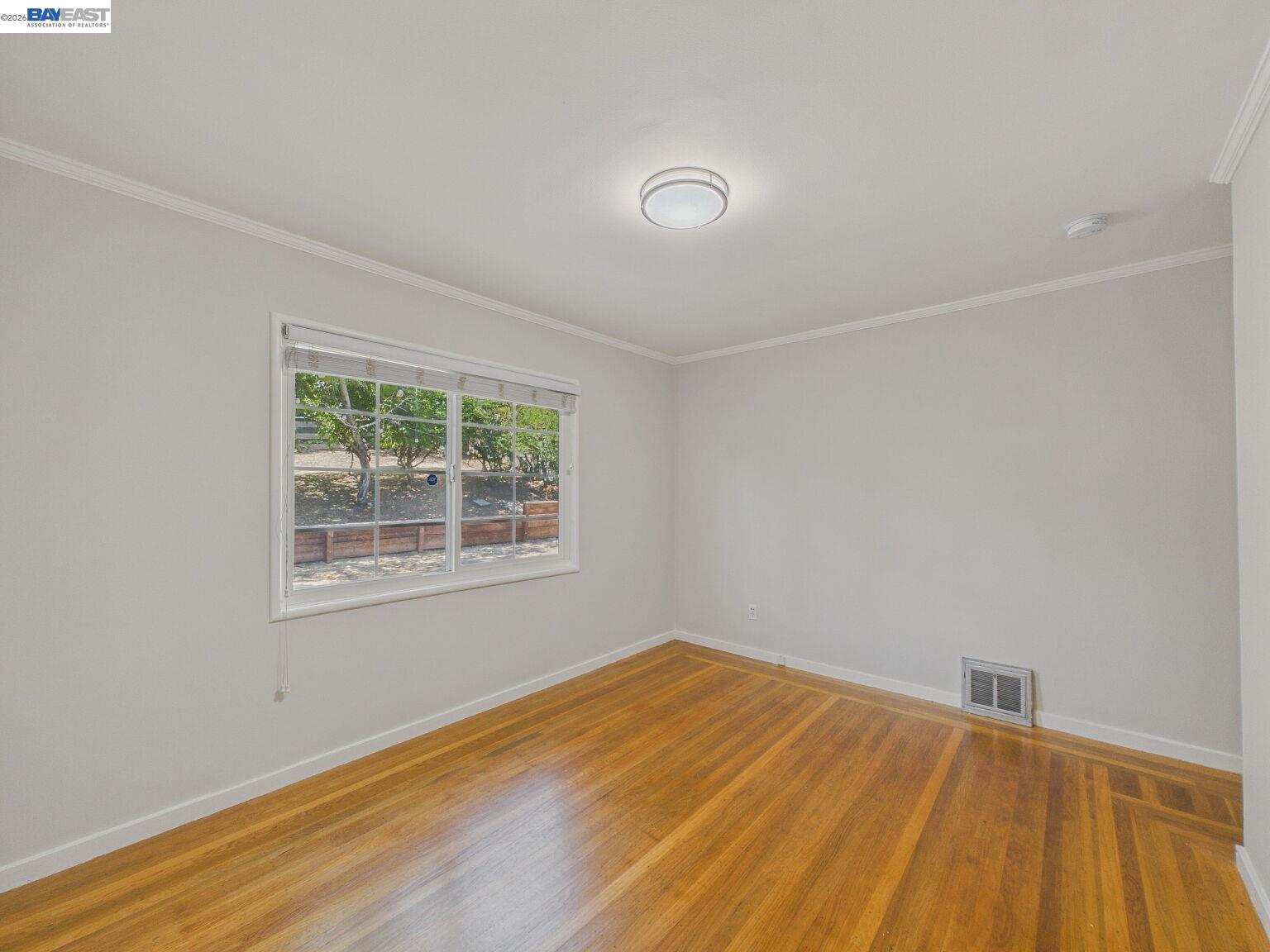 4015 Rusting Avenue Oakland, CA 94605 - Photo 66 of 88 Gallery Image 66