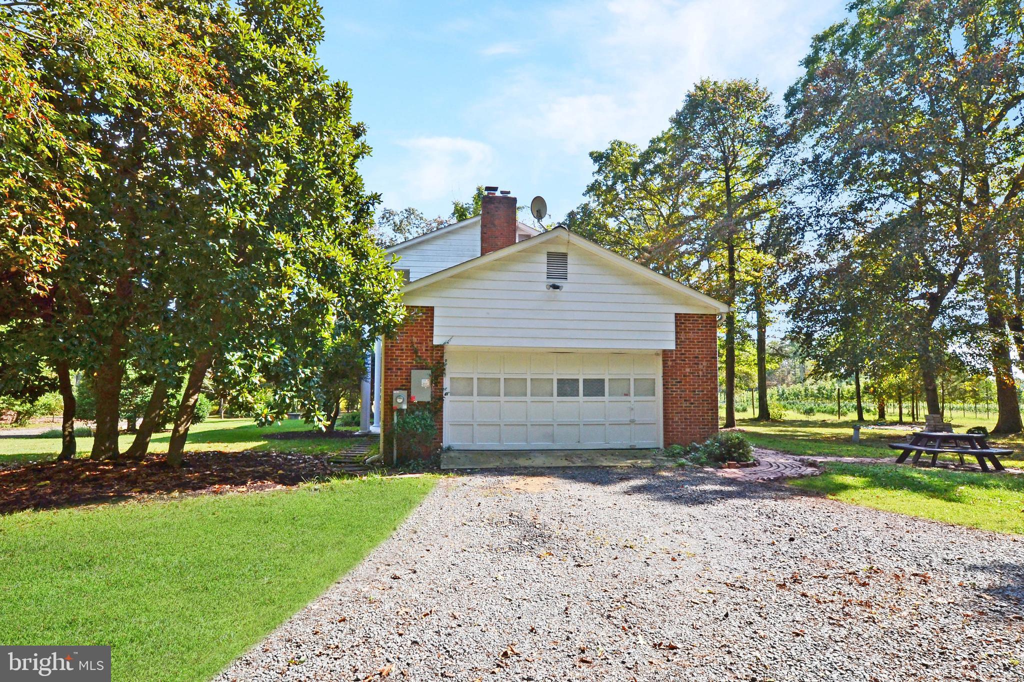 14909 Gardner Road Waldorf, MD 20601 - Photo 27 of 31 Gallery Image 27