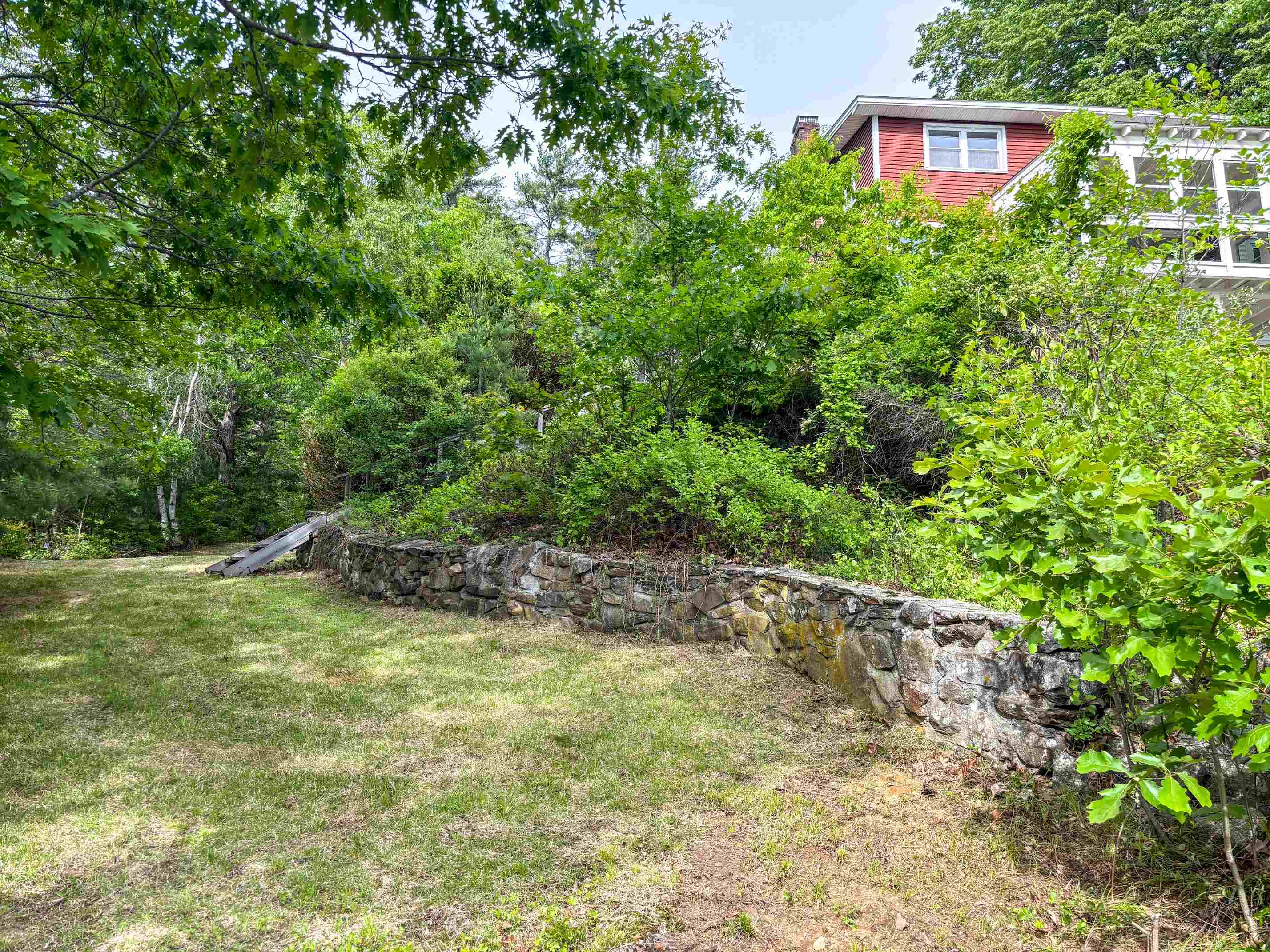 20 Shore Road Somersworth, NH 03878 - Photo 45 of 53
