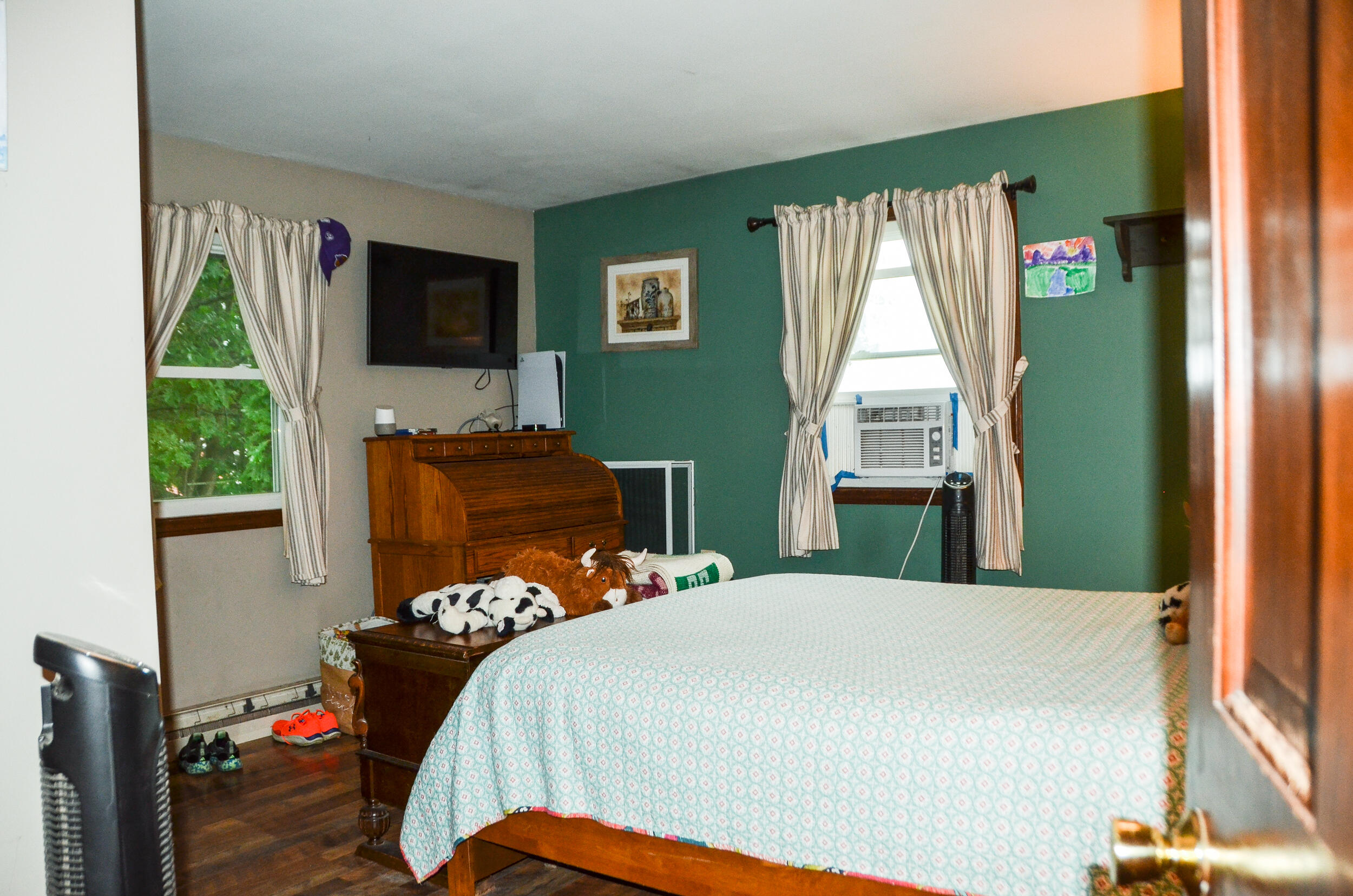 62 Campbell Road Leeds, ME 04263 - Photo 29 of 70 0027-62 Campbell Rd-Leeds-DSC_0053