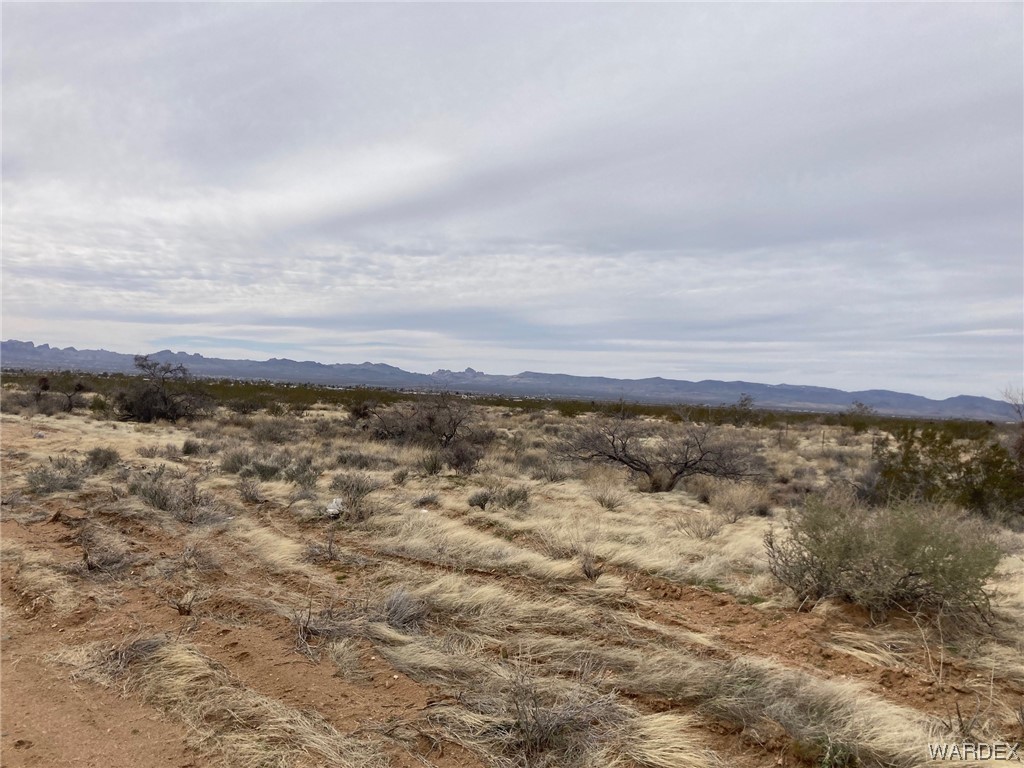 . North Amado Road Golden Valley, AZ 86413 - Photo 6 of 7