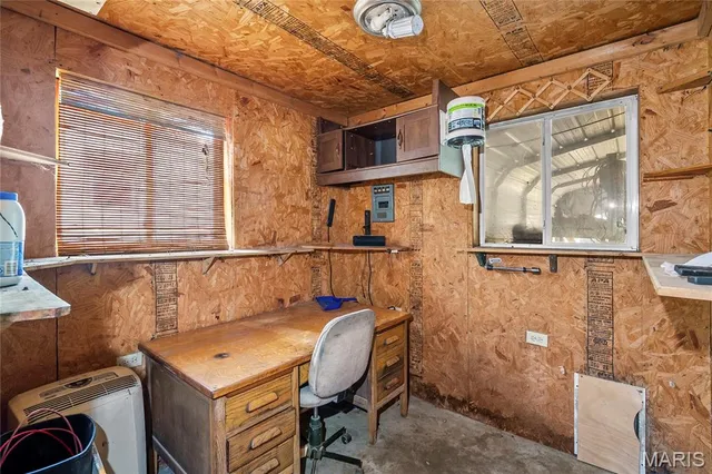 $65,000 | 311 South Haw Street, Oran, MO 63771