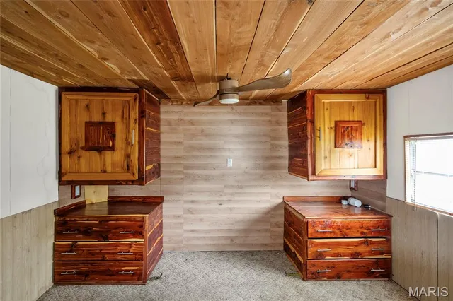 $65,000 | 311 South Haw Street, Oran, MO 63771