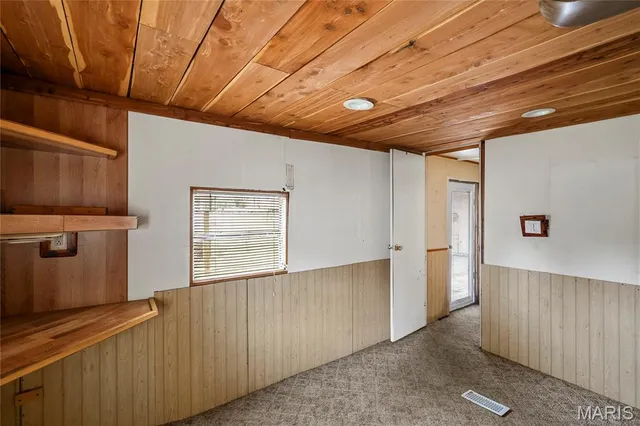 $65,000 | 311 South Haw Street, Oran, MO 63771