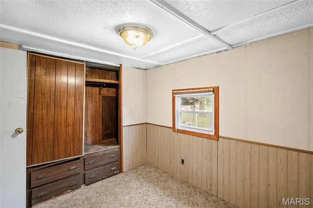 $65,000 | 311 South Haw Street, Oran, MO 63771