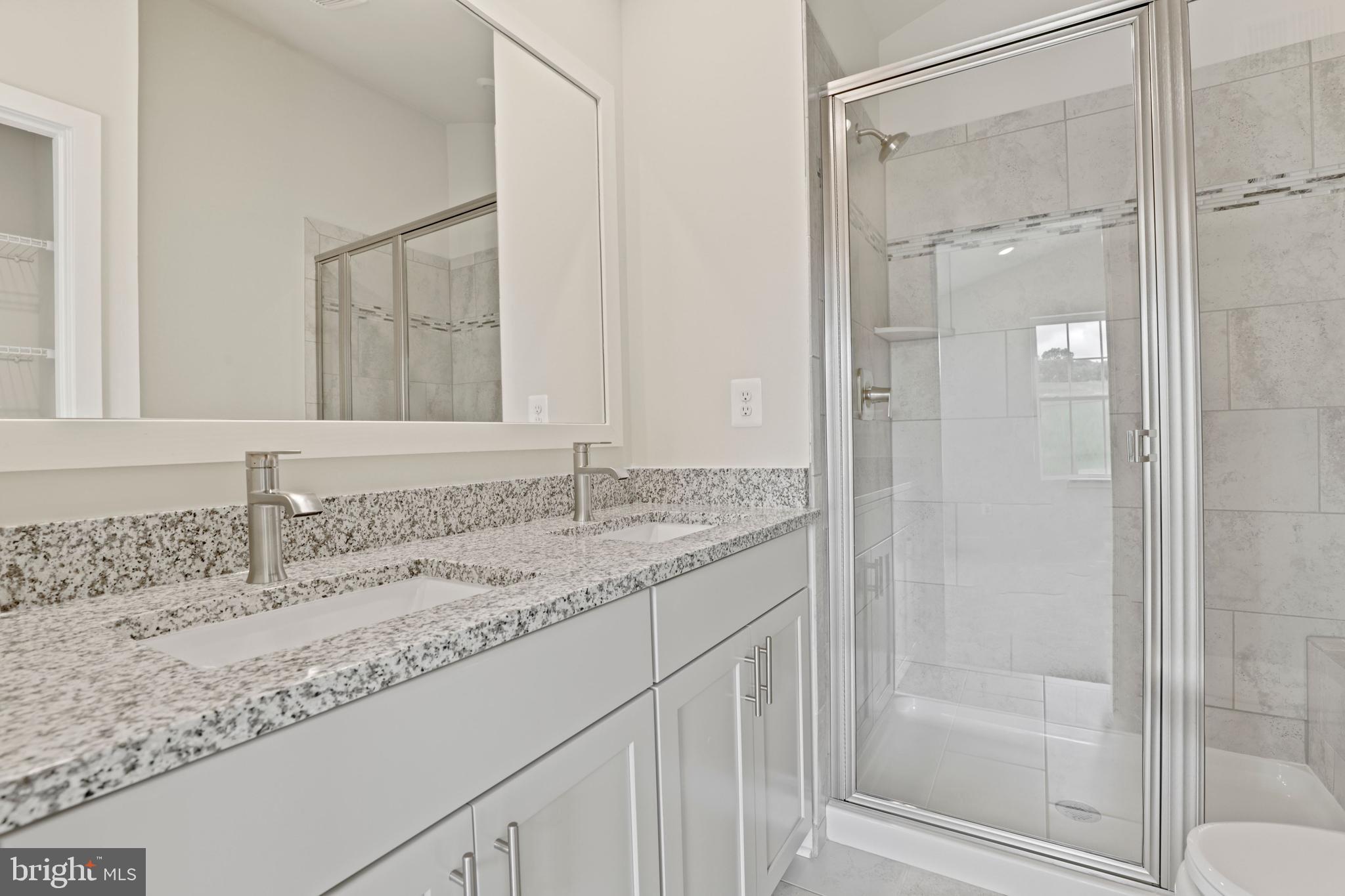 7853 Bluelick Run Road Baltimore, MD 21216 - Photo 8 of 8 Gallery Image 8