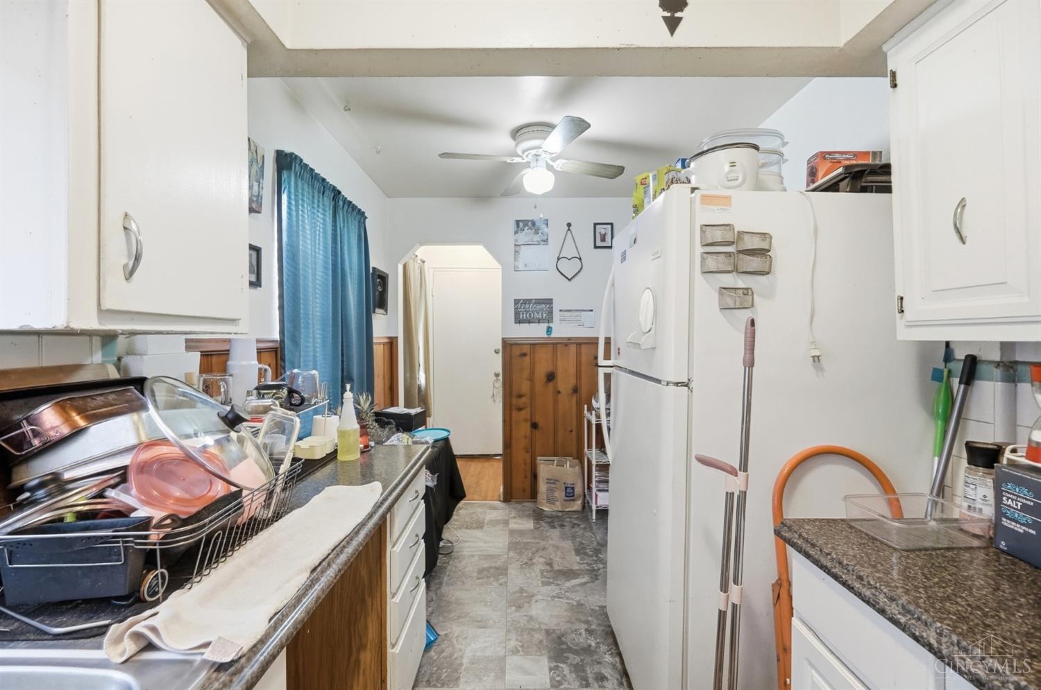 6211 Paddock Road Cincinnati, OH 45216 - Photo 24 of 80