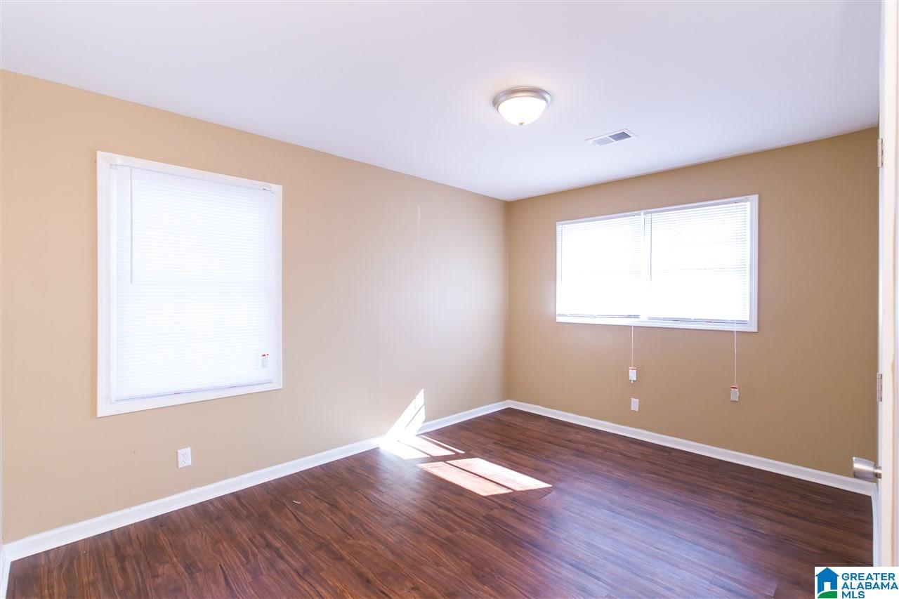 1008 Hagwood Road Birmingham, AL 35235 - Photo 19 of 27