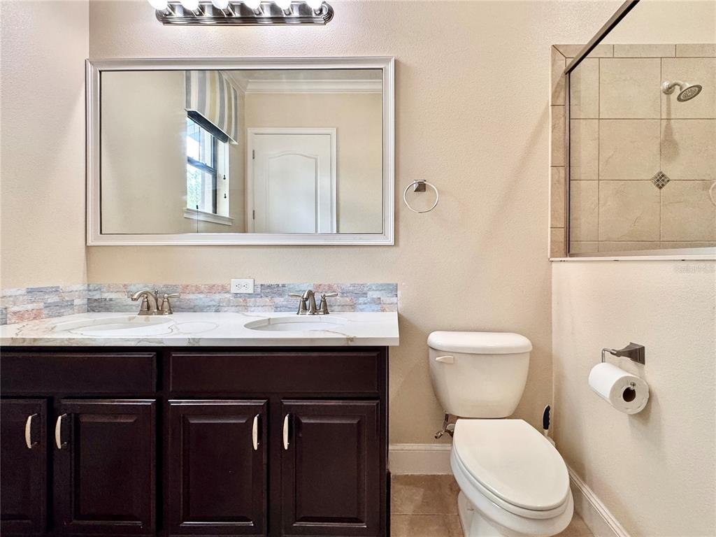 10615 Village Lake Road Windermere, FL 34786 - Photo 28 of 62 Gallery Image 28