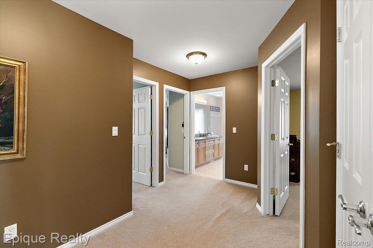 5675 Golf Pointe Drive Clarkston, MI 48348 - Photo 36 of 80 58-5675 Golf Pointe-58.jpg