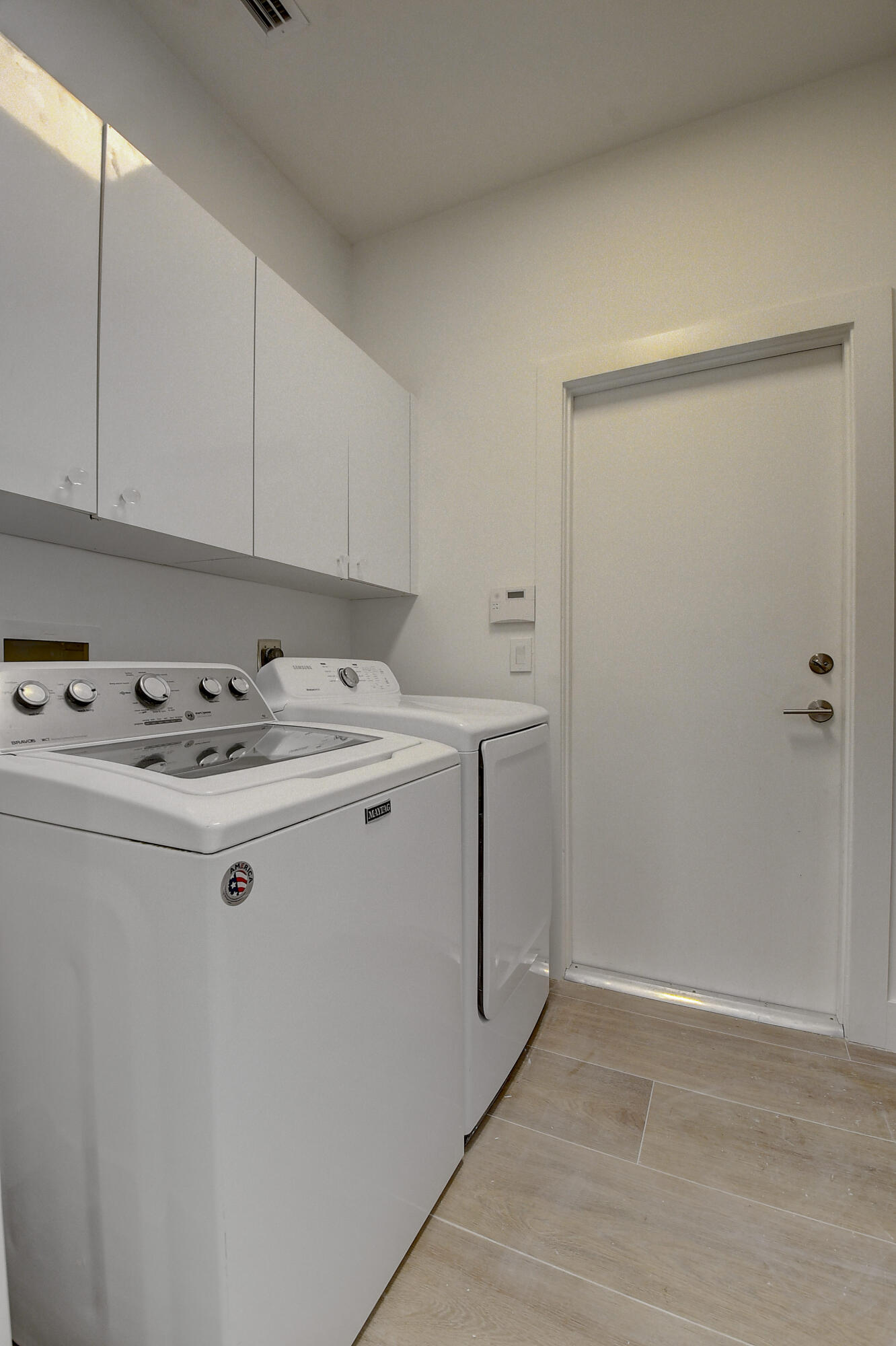 10466 Stonebridge Boulevard Boca Raton, FL 33498 - Photo 24 of 84 22_3 (22)