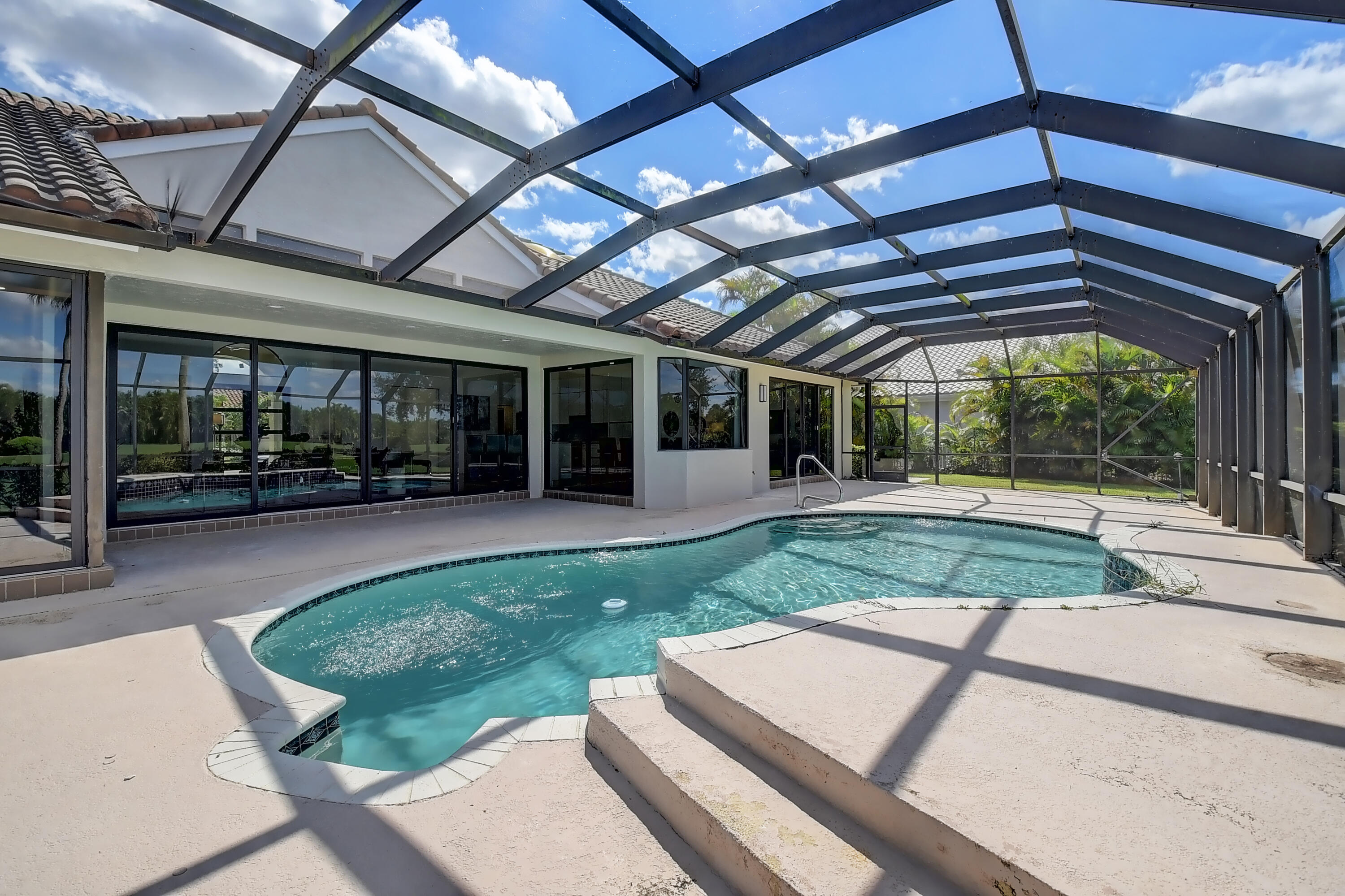 10466 Stonebridge Boulevard Boca Raton, FL 33498 - Photo 36 of 84 32_3 (32)
