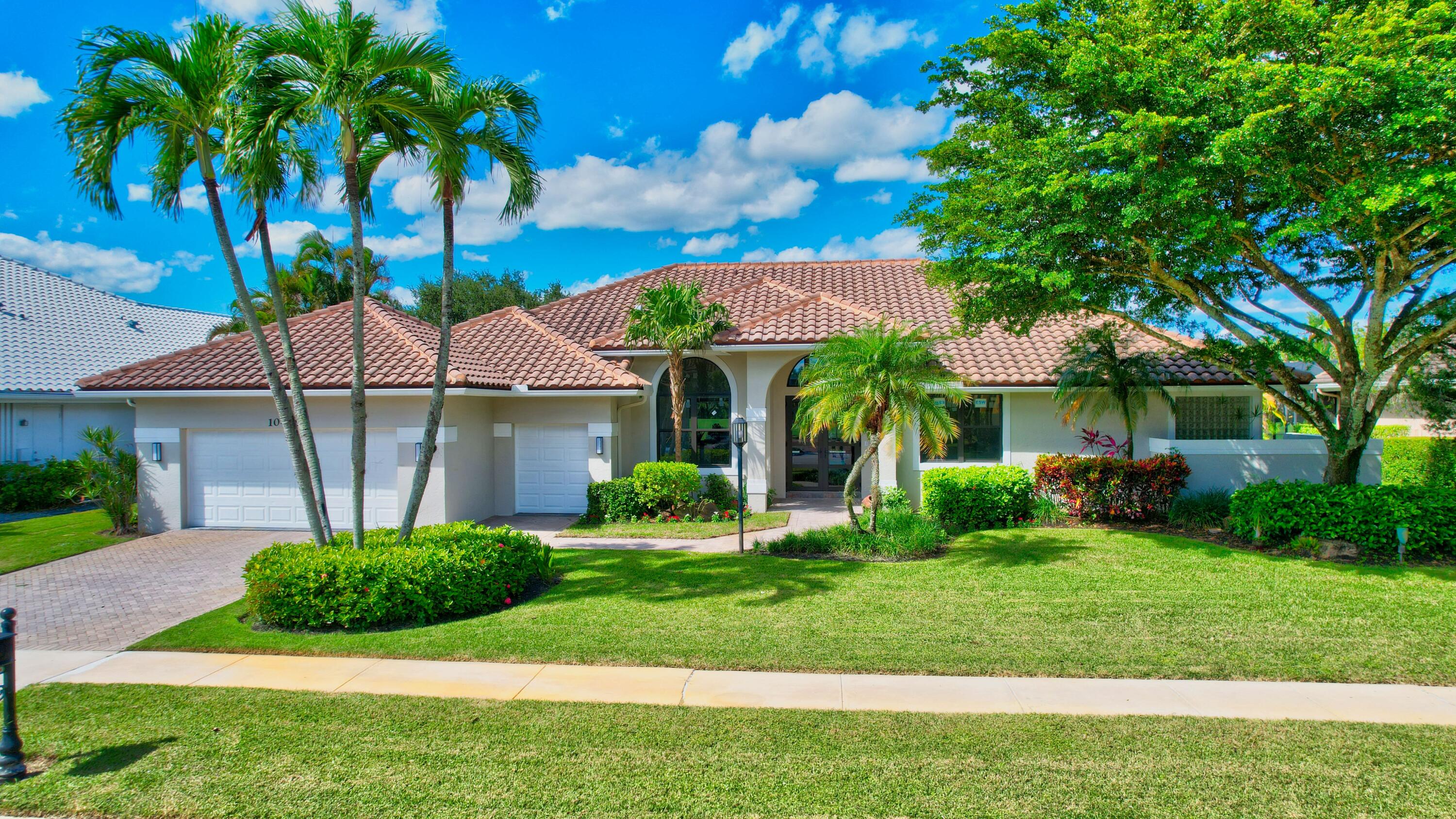 10466 Stonebridge Boulevard Boca Raton, FL 33498 - Photo 44 of 84 40_3 (40)