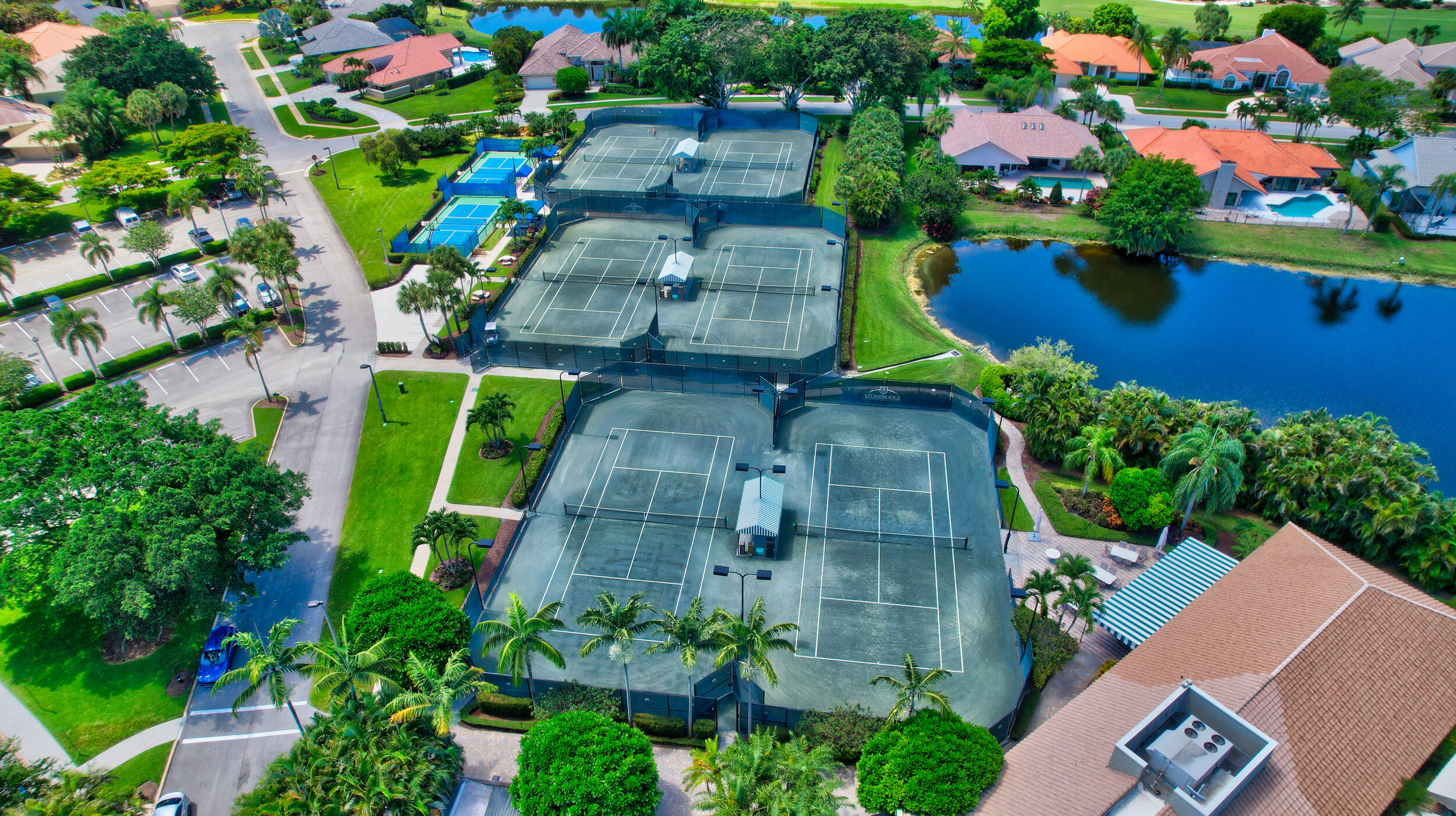 10466 Stonebridge Boulevard Boca Raton, FL 33498 - Photo 53 of 84 55_dji_0566_67_68_69_70