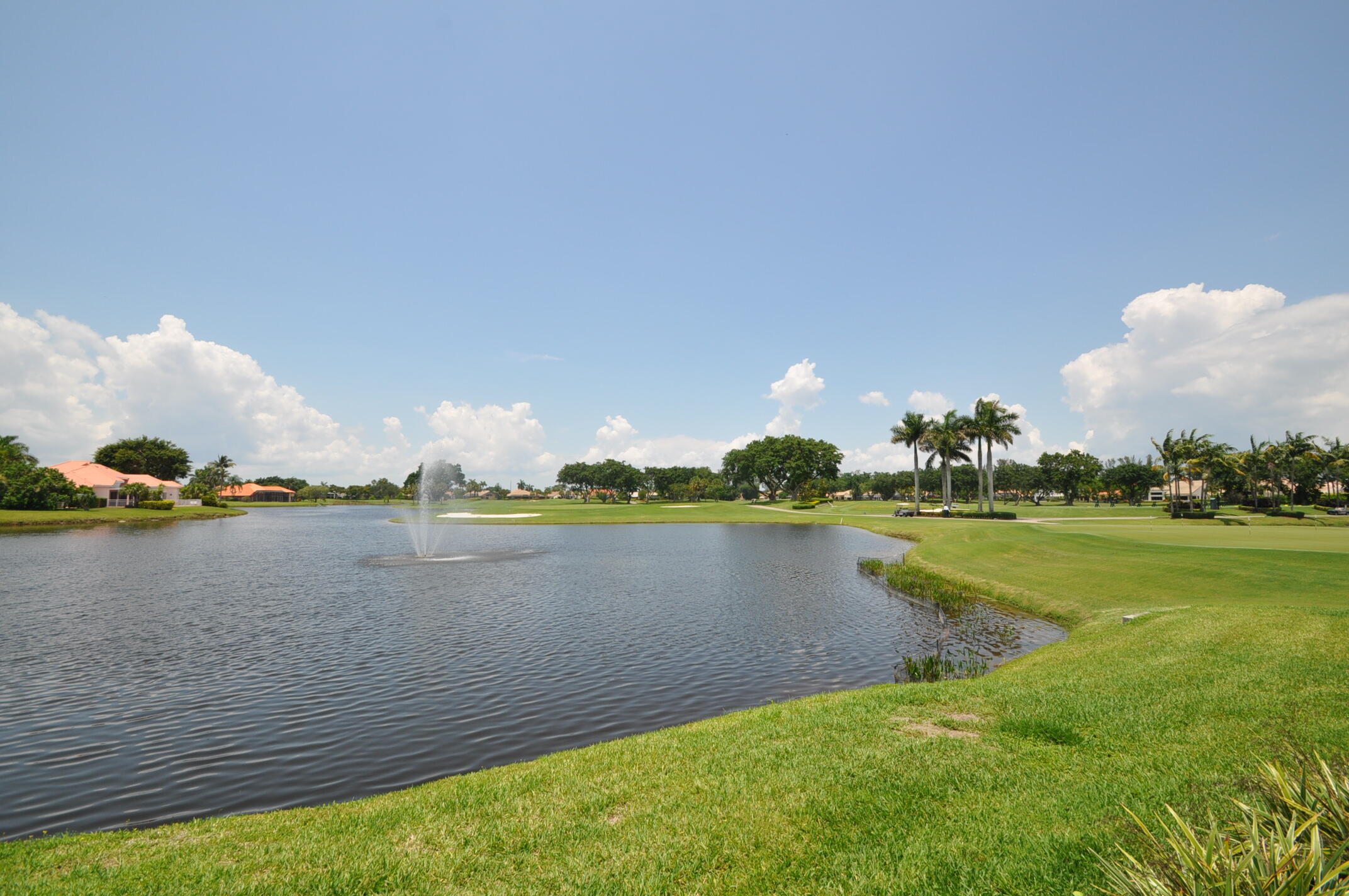 10466 Stonebridge Boulevard Boca Raton, FL 33498 - Photo 65 of 84 67_sb (8)