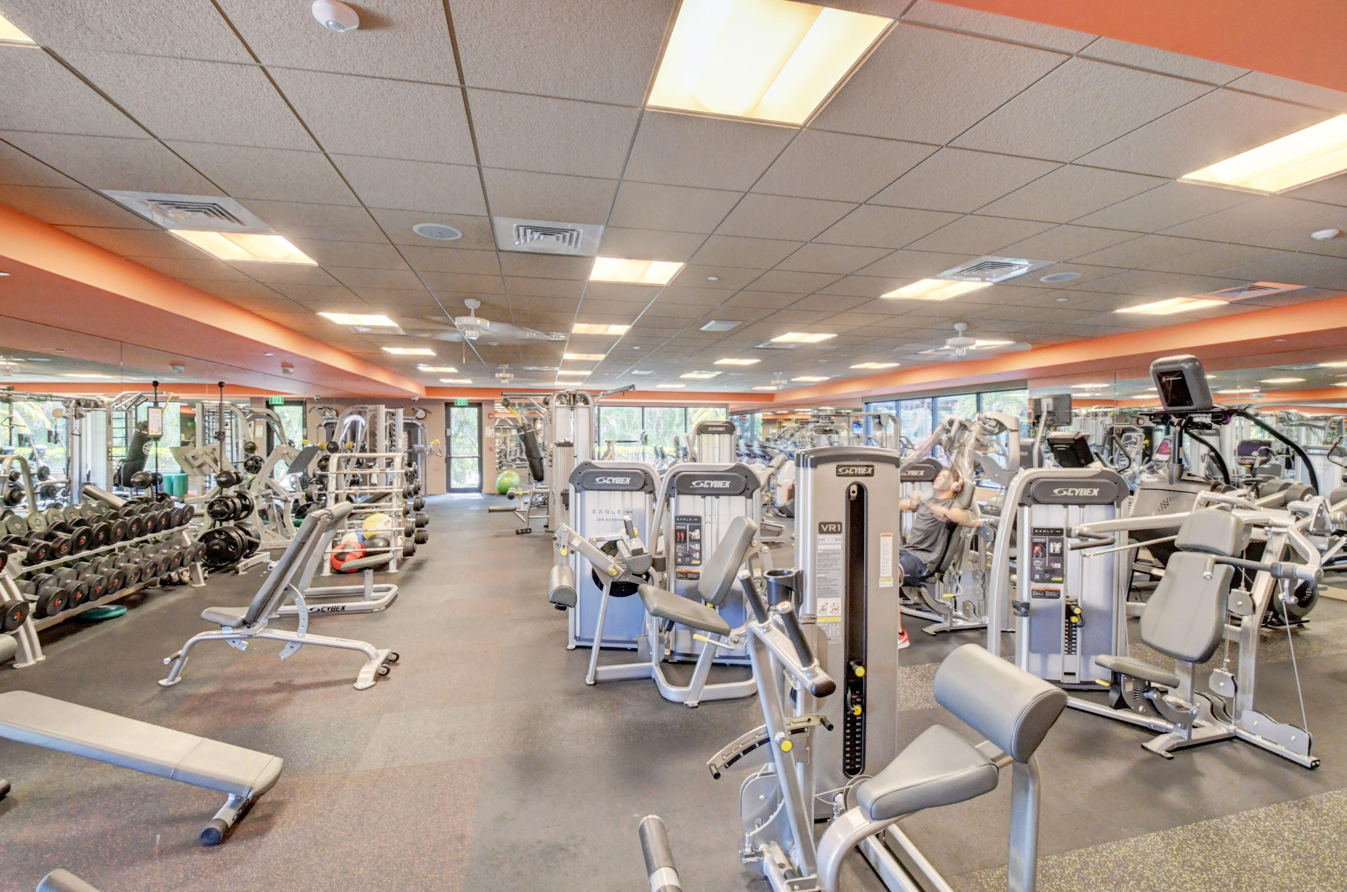 10466 Stonebridge Boulevard Boca Raton, FL 33498 - Photo 70 of 84 72_sb (13)