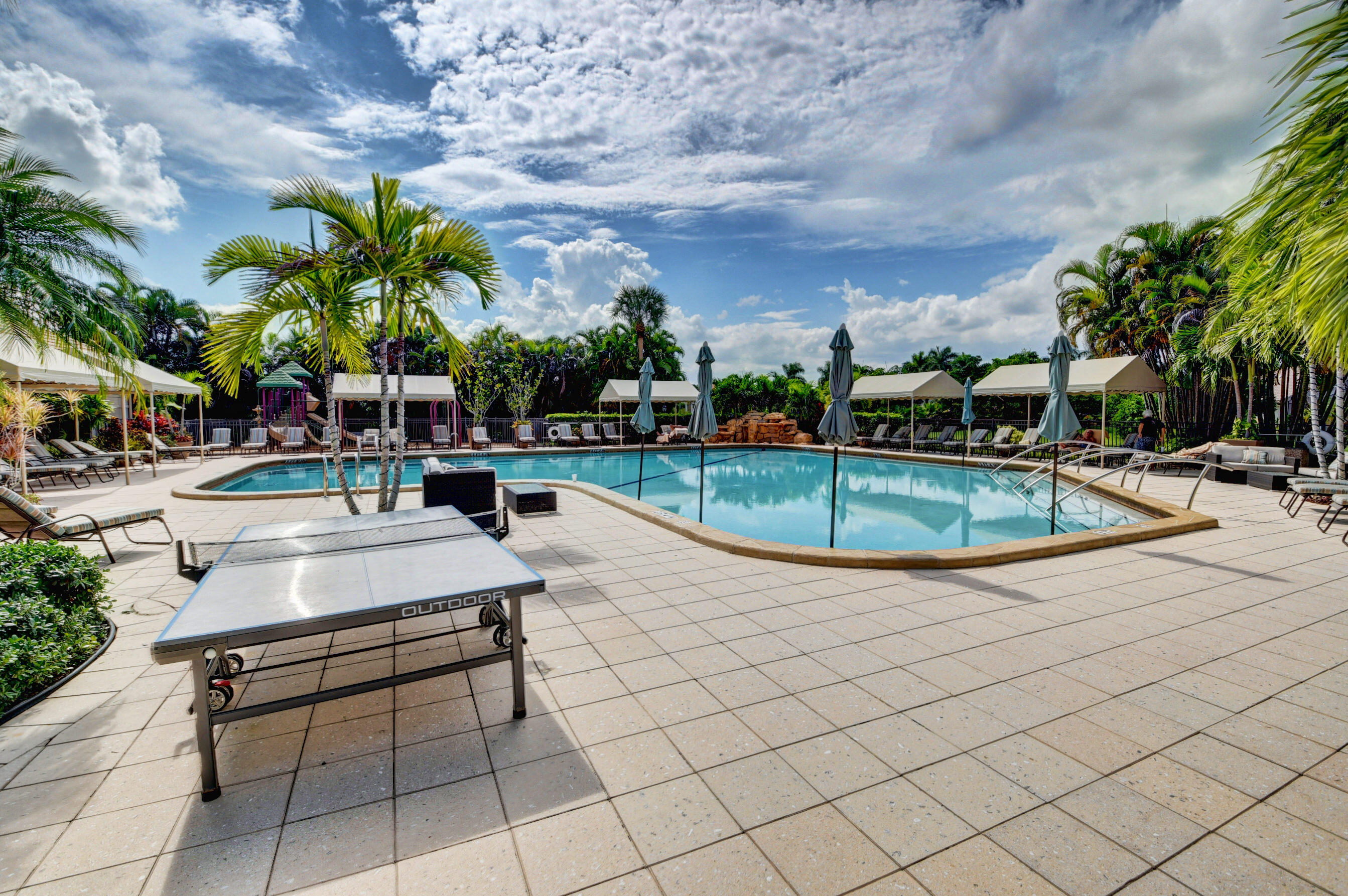 10466 Stonebridge Boulevard Boca Raton, FL 33498 - Photo 73 of 84 75_sb (16)