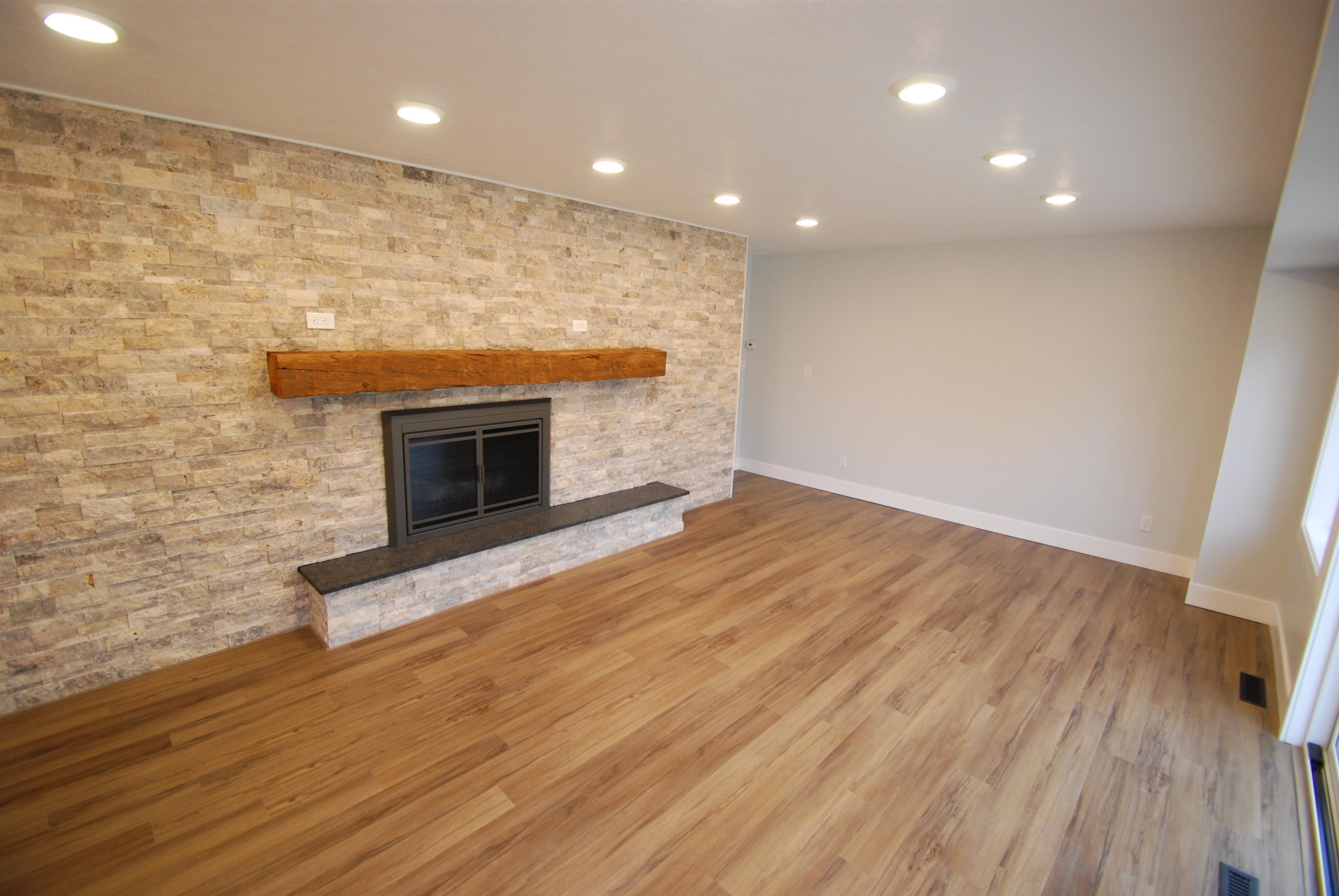 2301 Birchcrest Road West Branch, MI 48661 - Photo 22 of 70