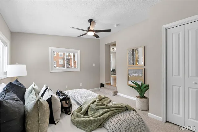 $275,000 | 7206 Richmond Place, St. Louis, MO 63143