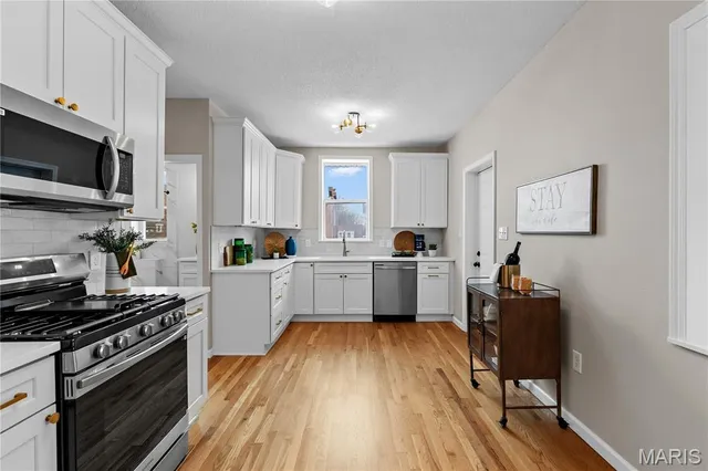 $275,000 | 7206 Richmond Place, St. Louis, MO 63143