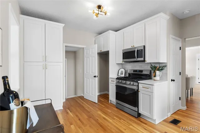 $275,000 | 7206 Richmond Place, St. Louis, MO 63143