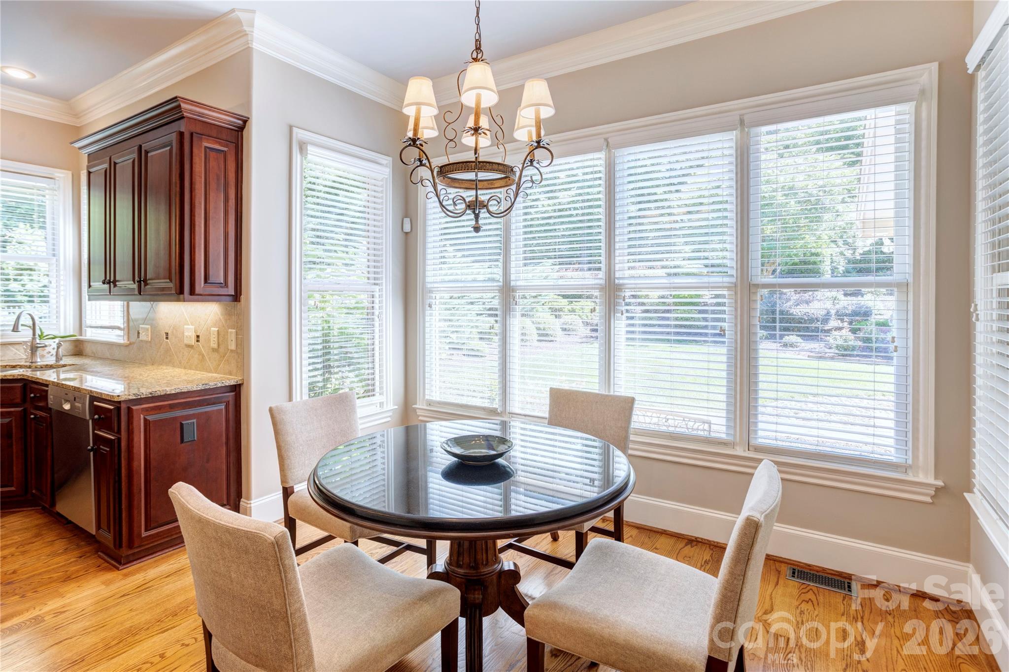 6005 Willowood Road Kannapolis, NC 28081 - Photo 15 of 43